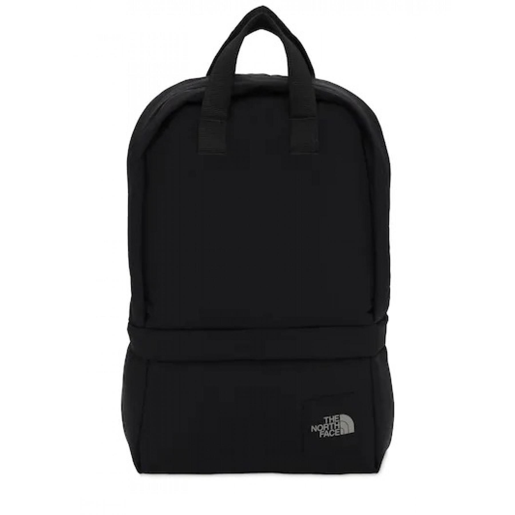 Borsa The North Face City Voyager Daypack