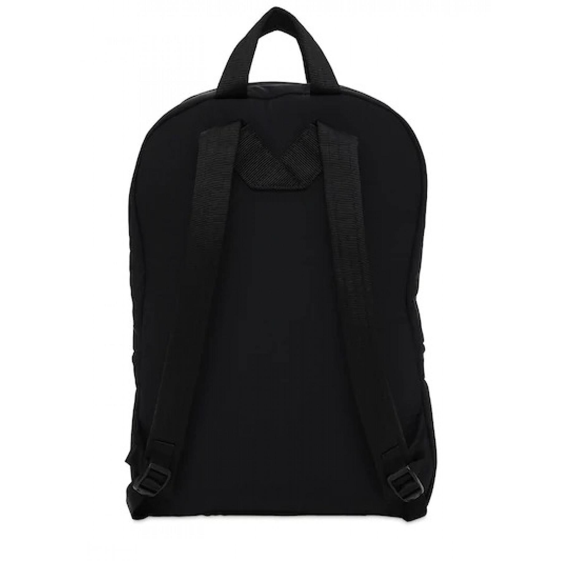 Borsa The North Face City Voyager Daypack