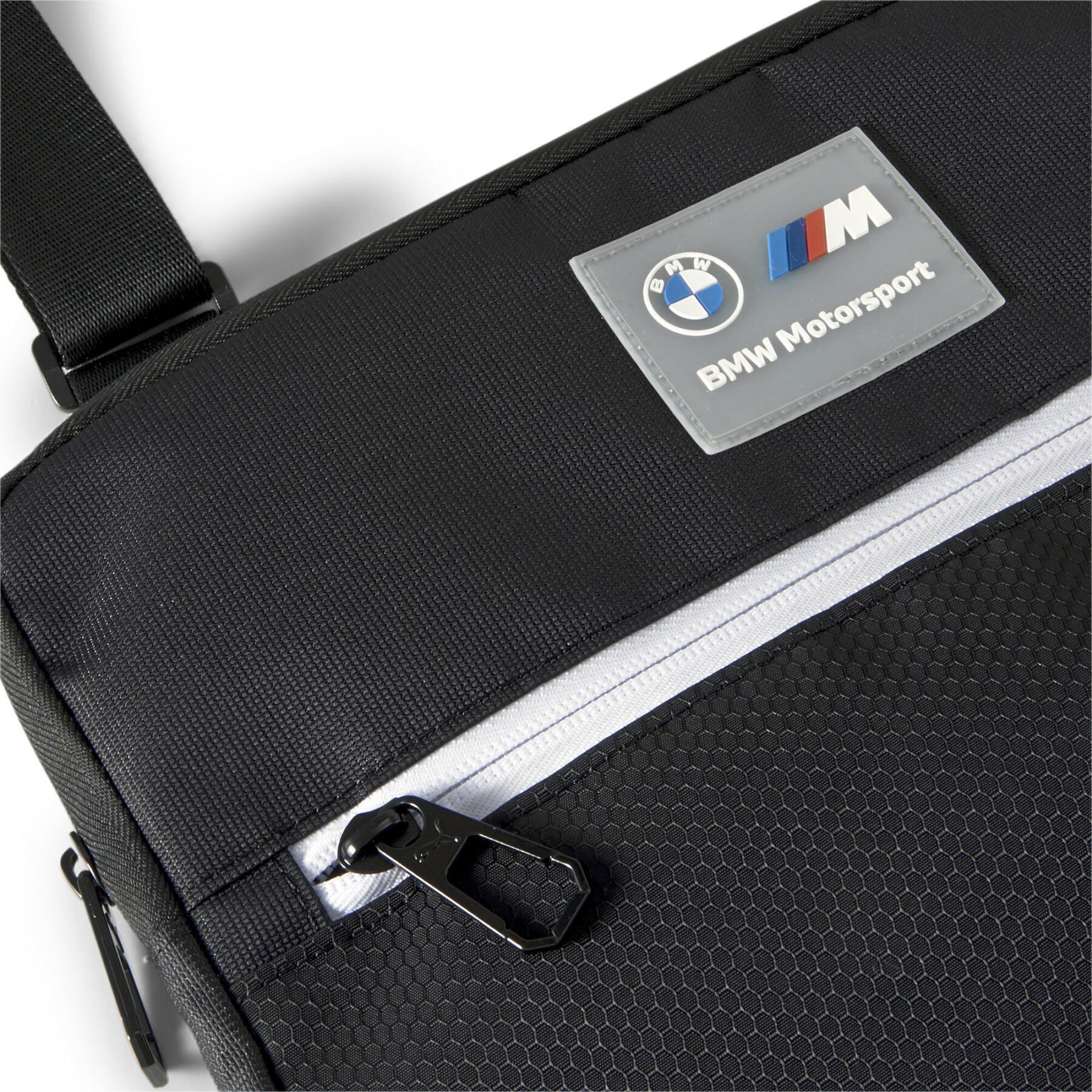Borsa BMW Motorsport