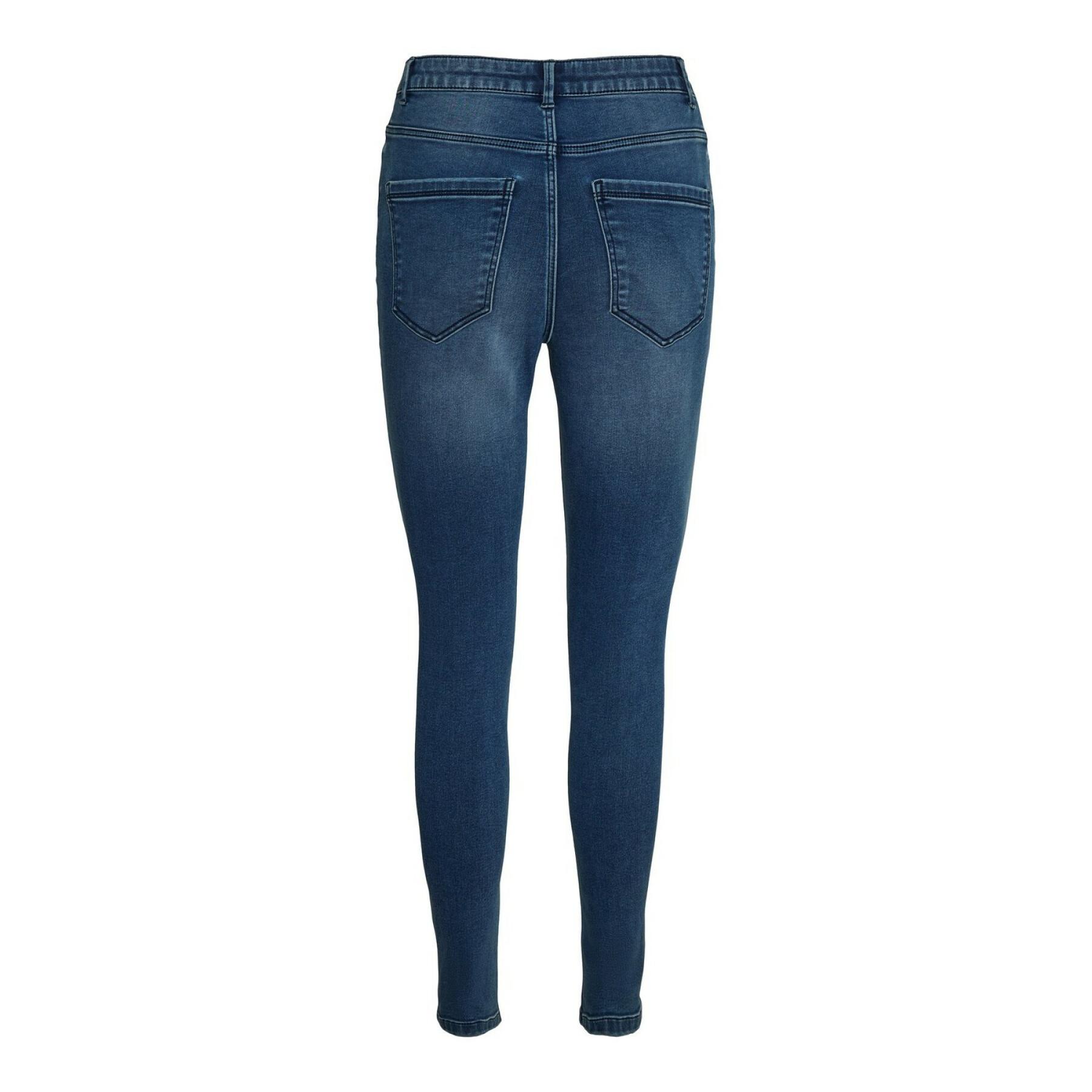 Jeans skinny da donna Vero Moda vmsophia 3136
