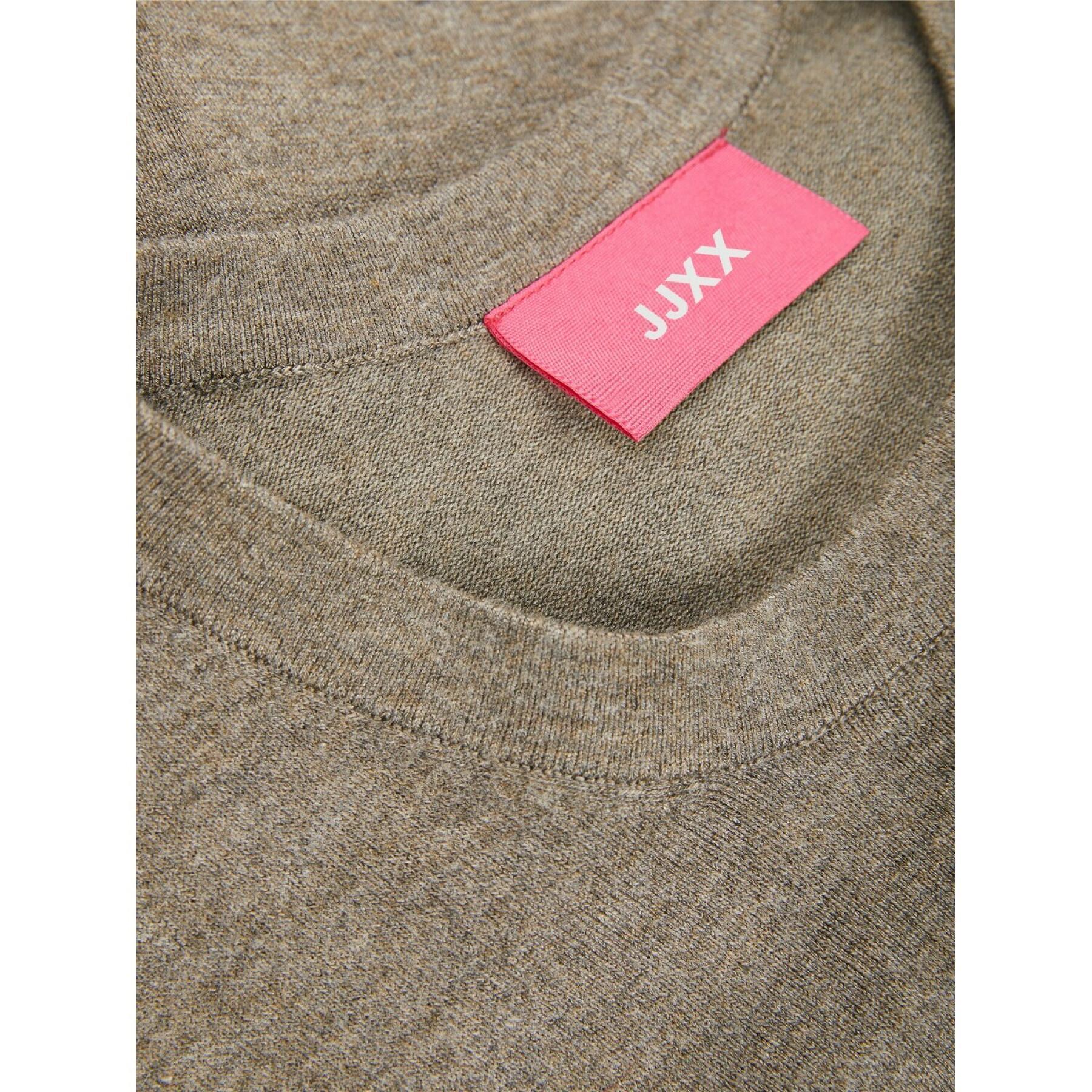 Maglione da donna JJXX lara soft