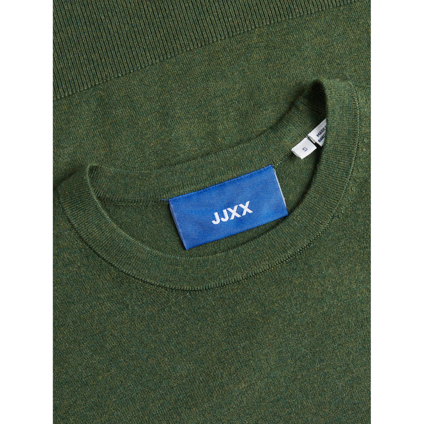 Maglione da donna JJXX Lara Soft Knit Noos