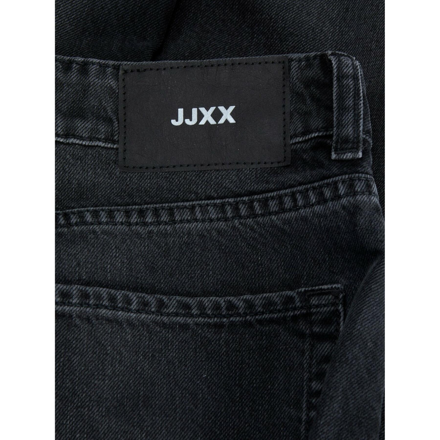 Jeans da donna JJXX lisbon mom cr4007