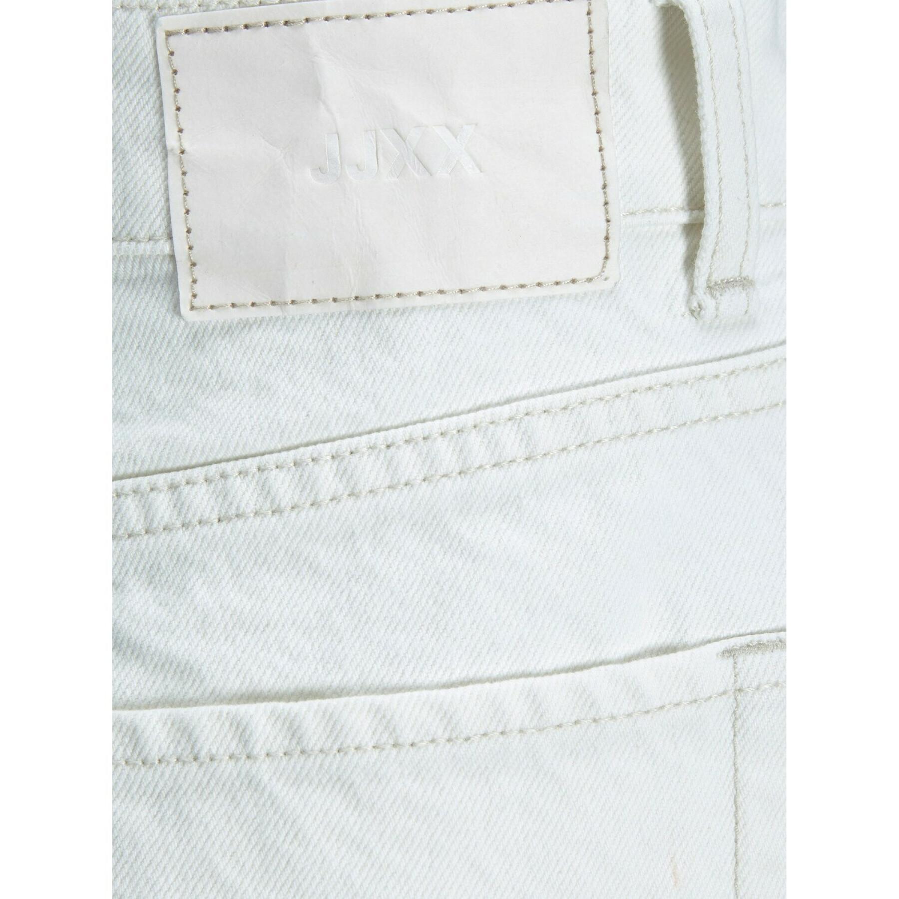 Jeans da donna JJXX tokyo wide nr6012