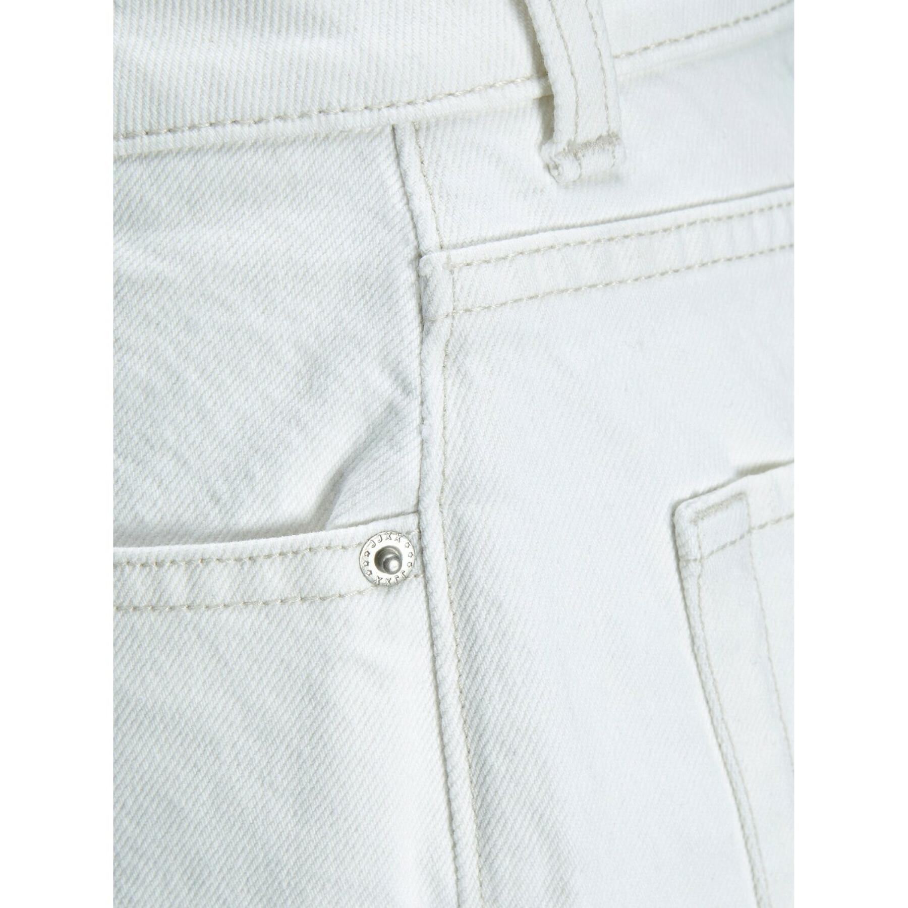 Jeans da donna JJXX tokyo wide nr6012