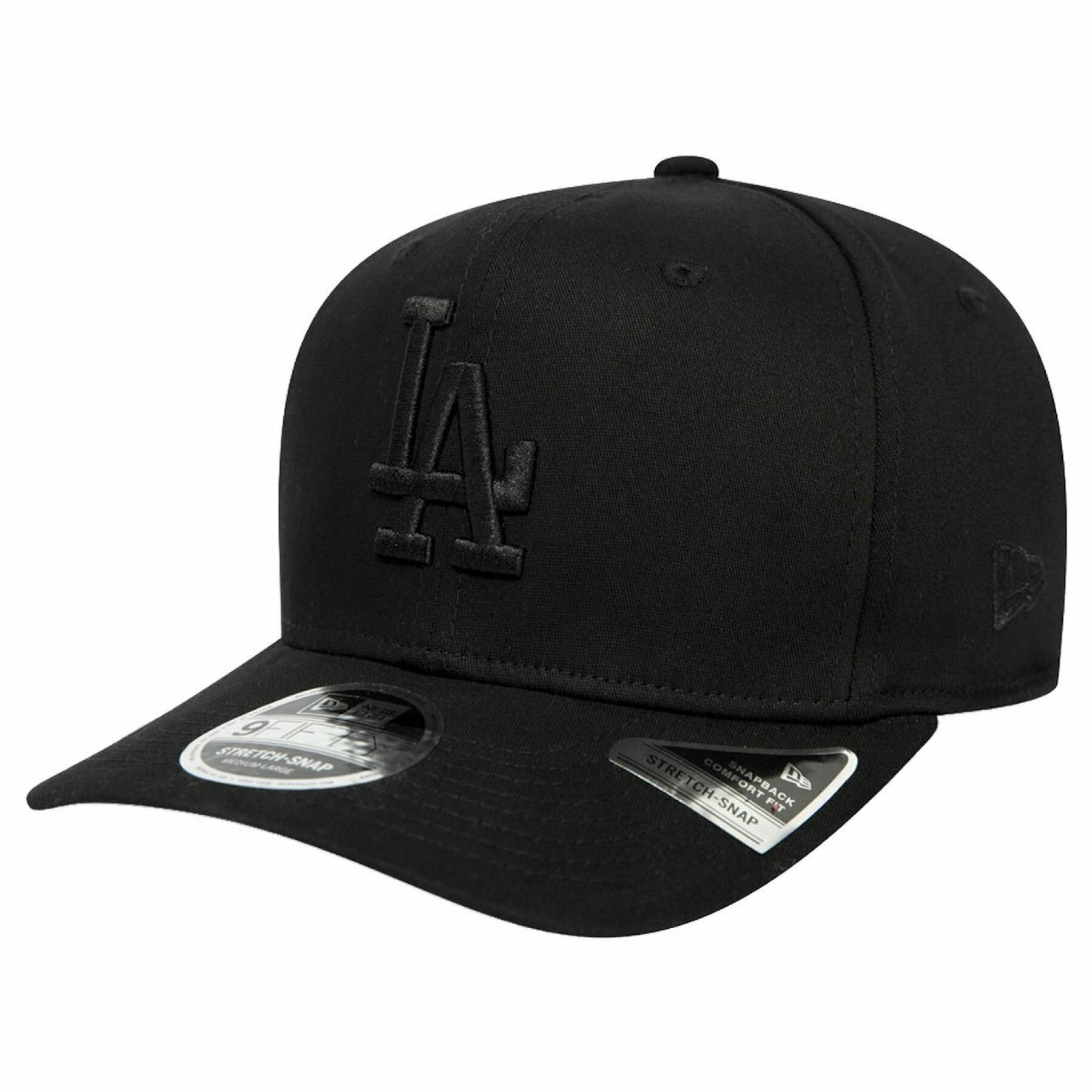 cappellino 9fifty tonale dei Los Angeles Dodgers