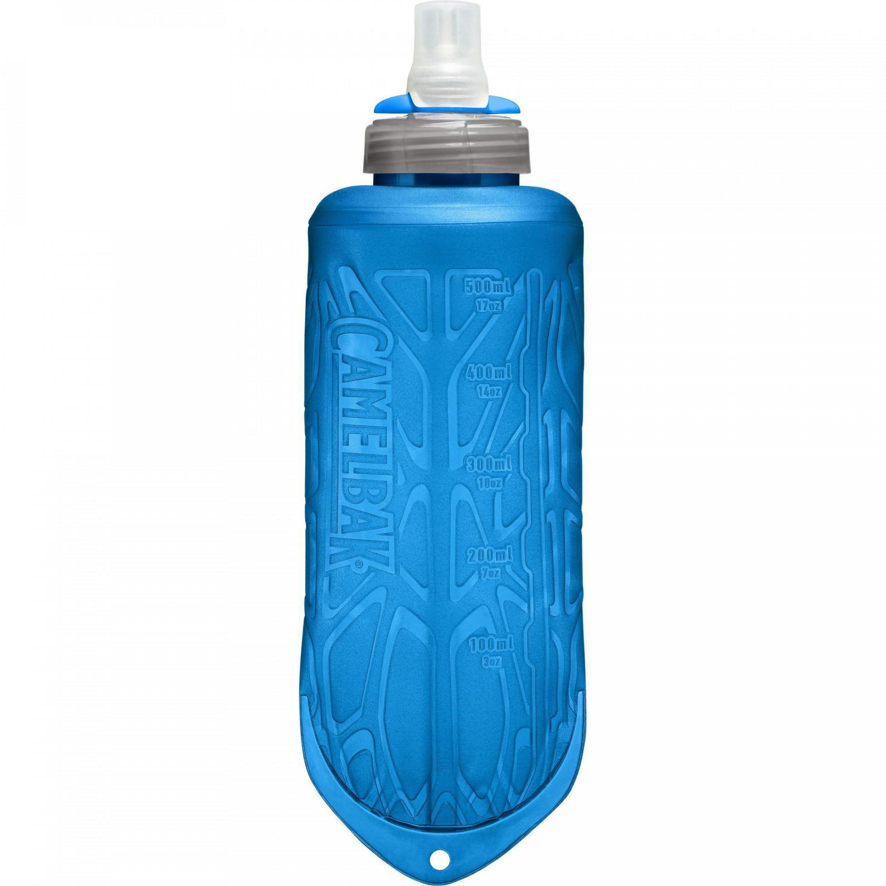 Pallone Camelbak Quick Stow Flask 0,5L