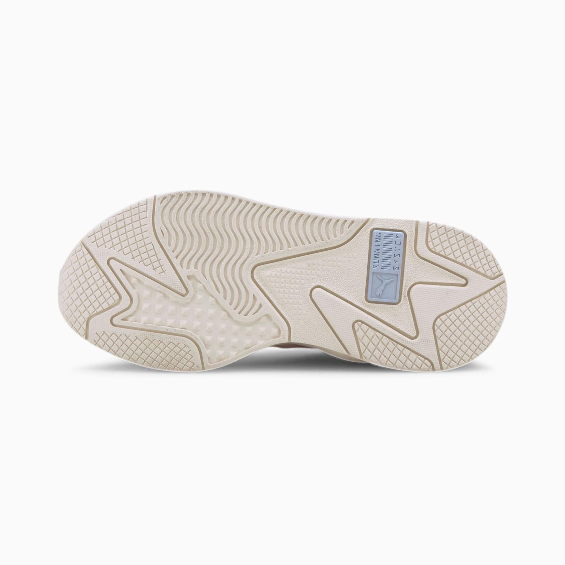 Scarpe da donna Puma RS-X³ Layers