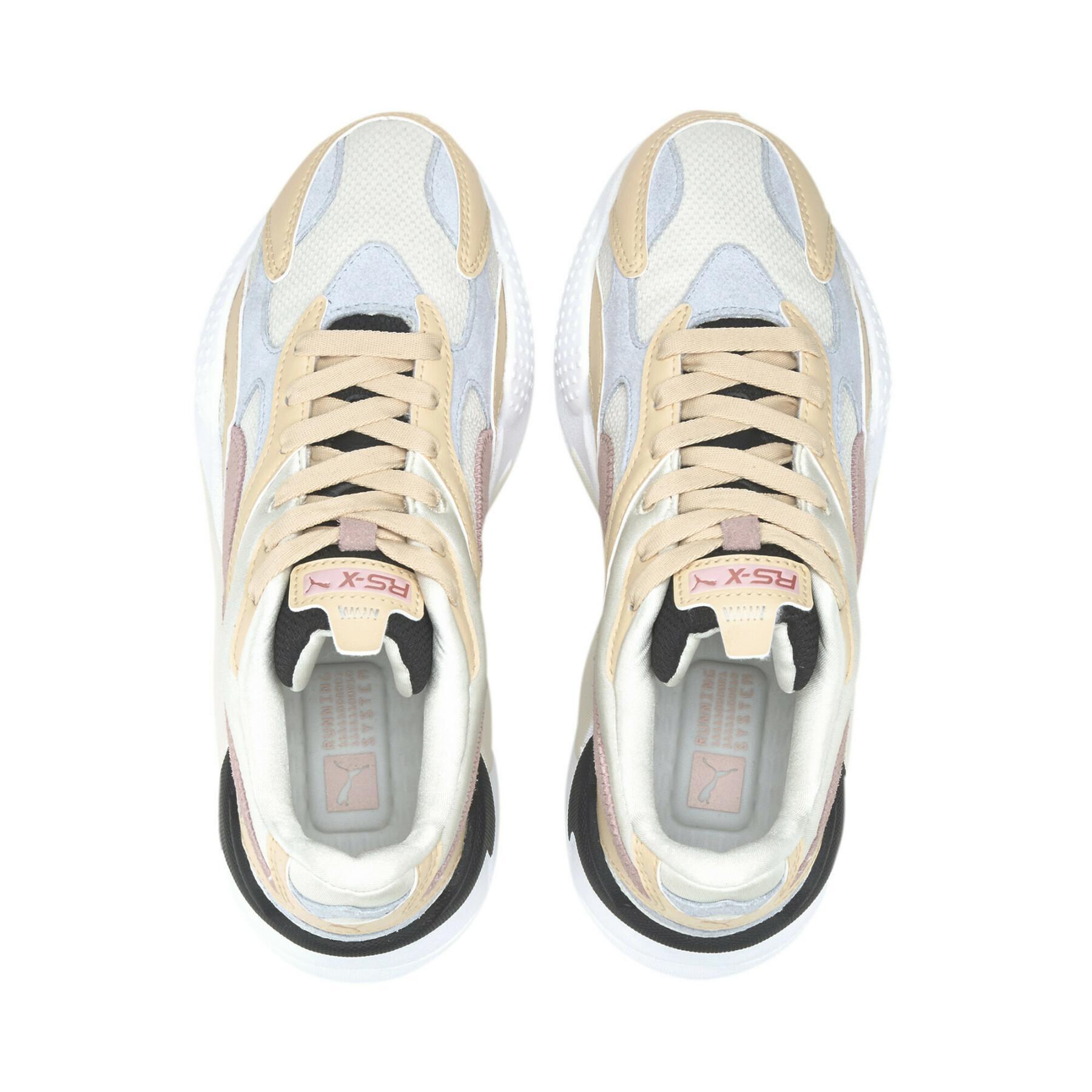 Scarpe da donna Puma RS-X³ Layers