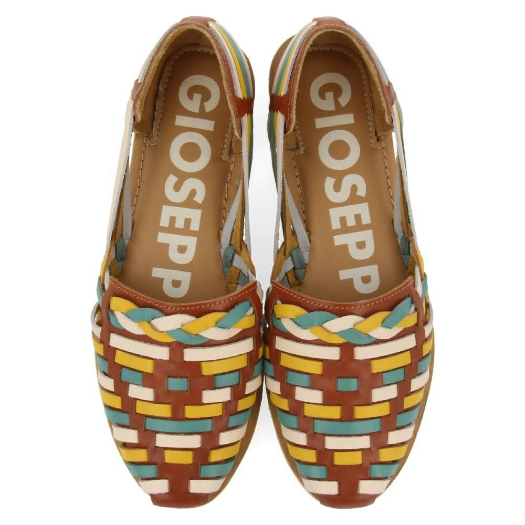 Sandali da donna Gioseppo Klondike