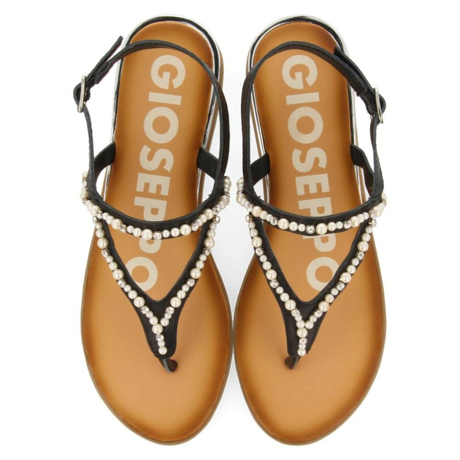 Sandali da donna Gioseppo Kleberg