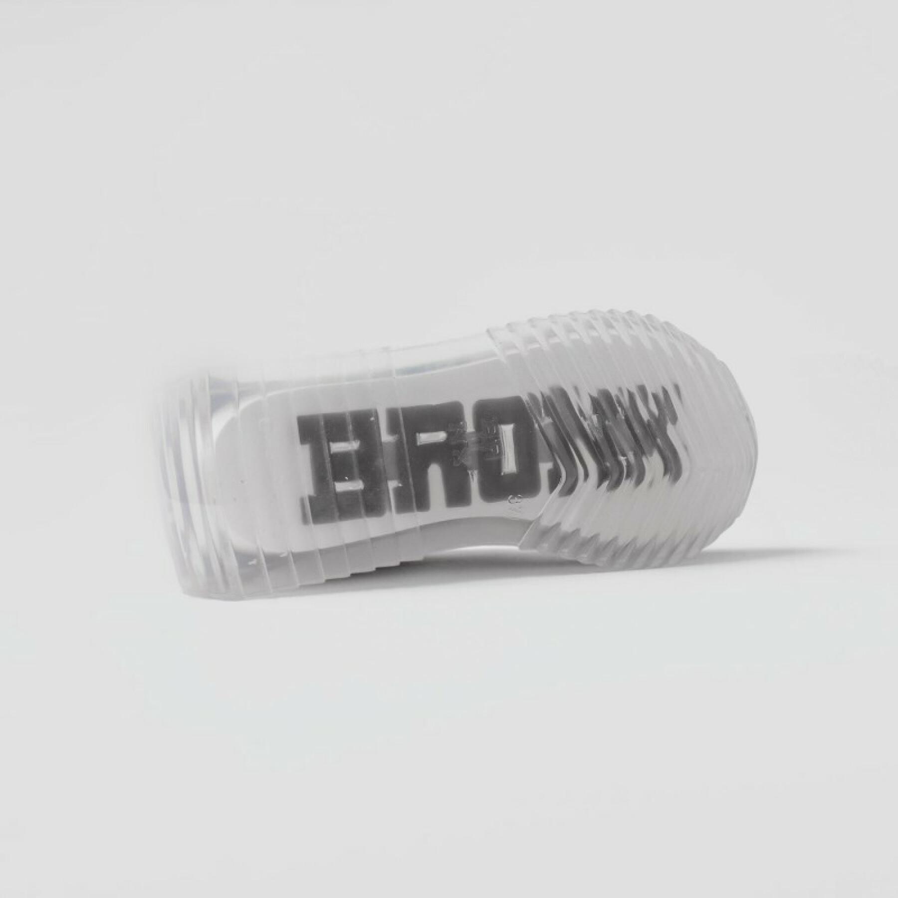Scarpe da donna Bronx Linkk-up
