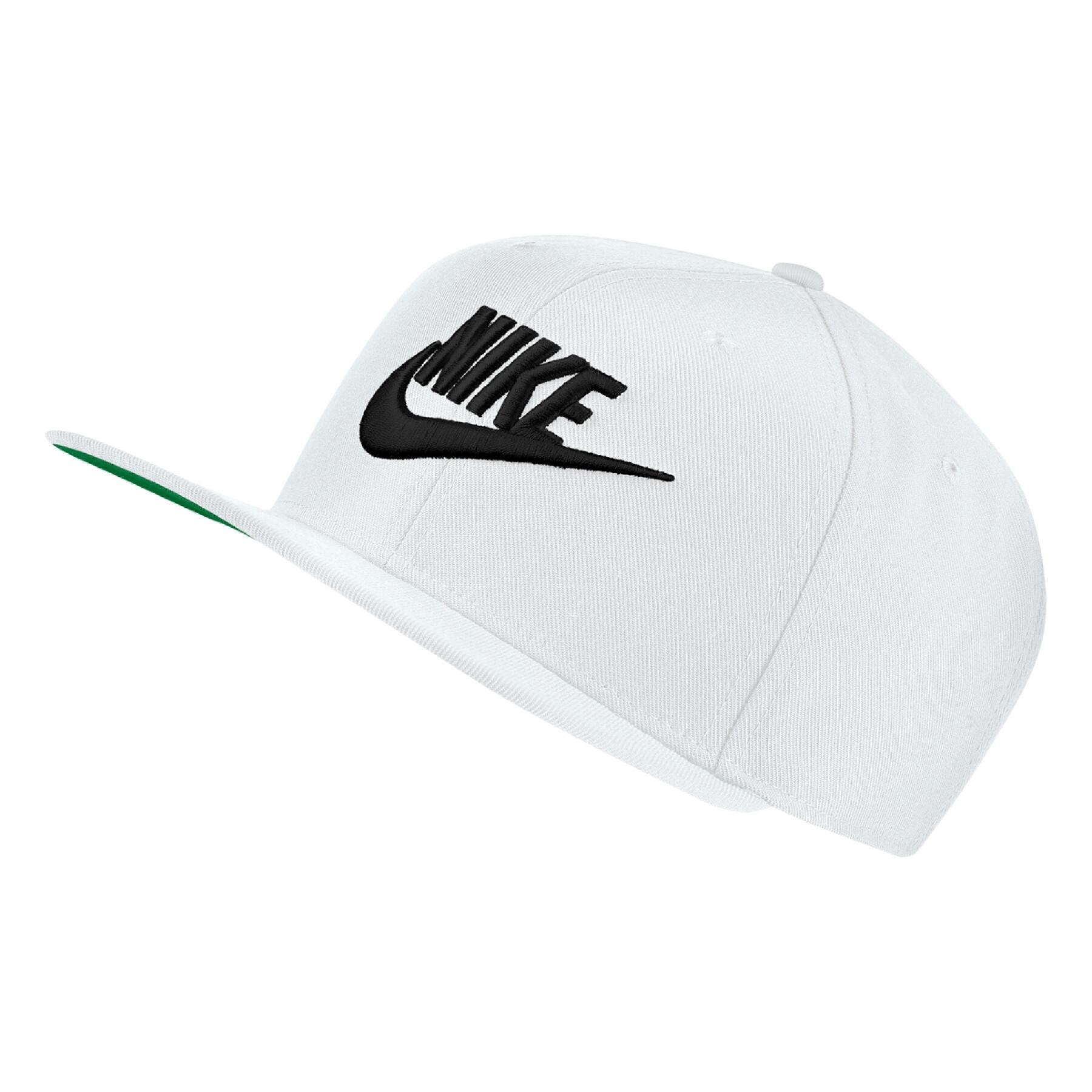 Cap Nike Sportswear Dri-FIT Pro Futura