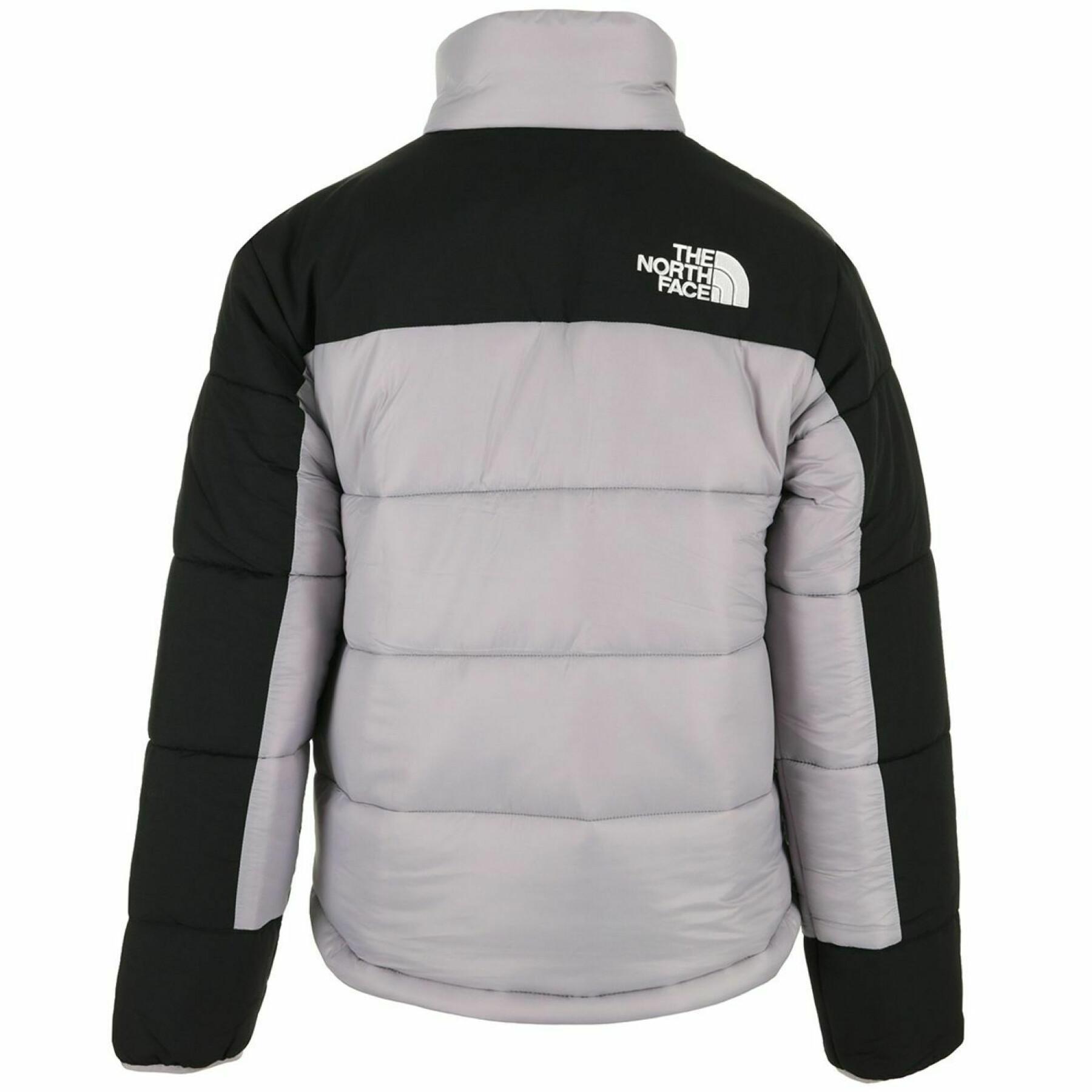 Giacca da donna The North Face Hmlyn Insulated