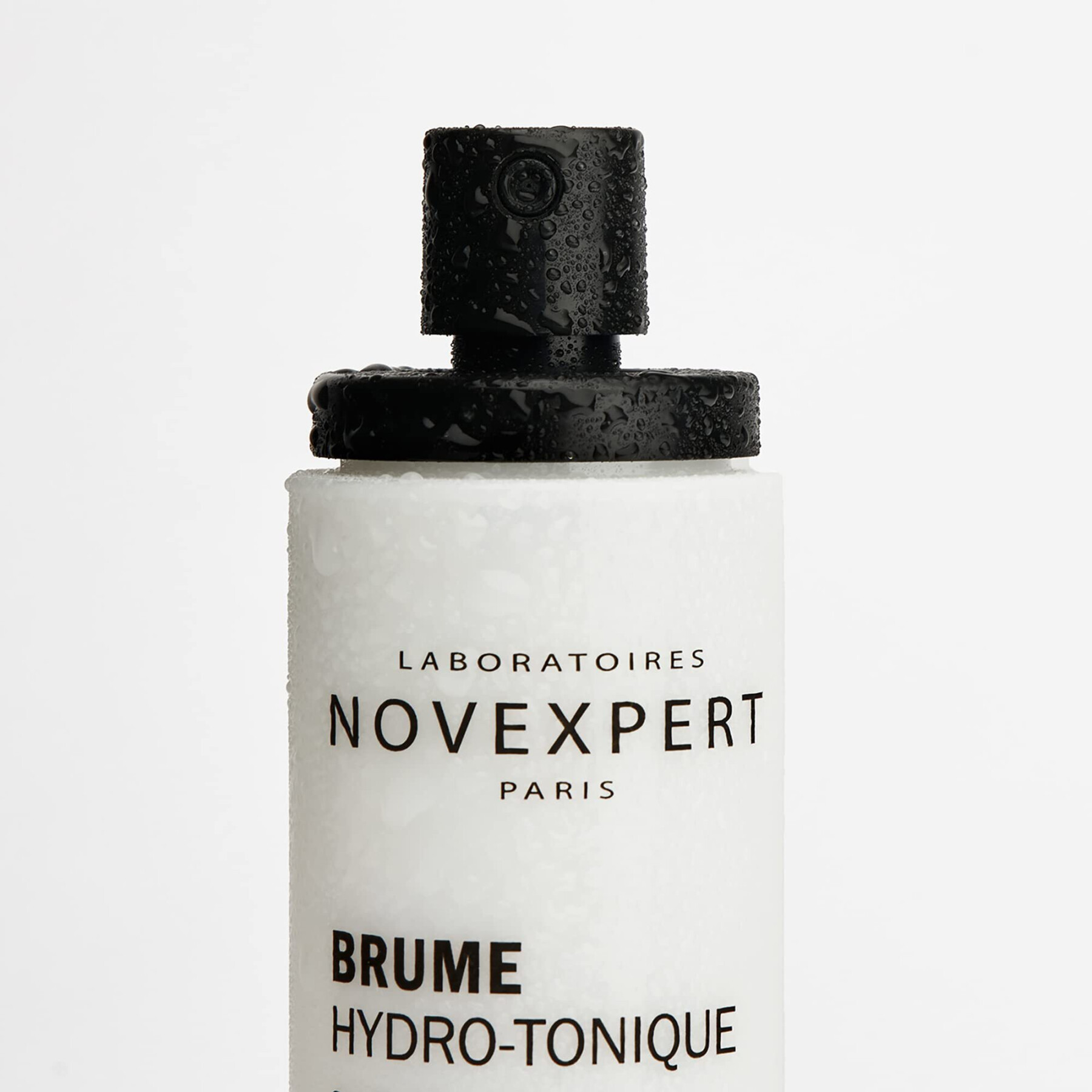 Spray idrotonico da donna Novexpert 100 ml