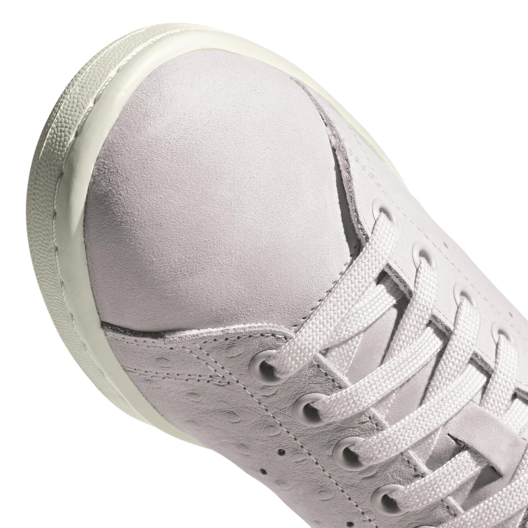 Scarpe da ginnastica da donna adidas Stan Smith