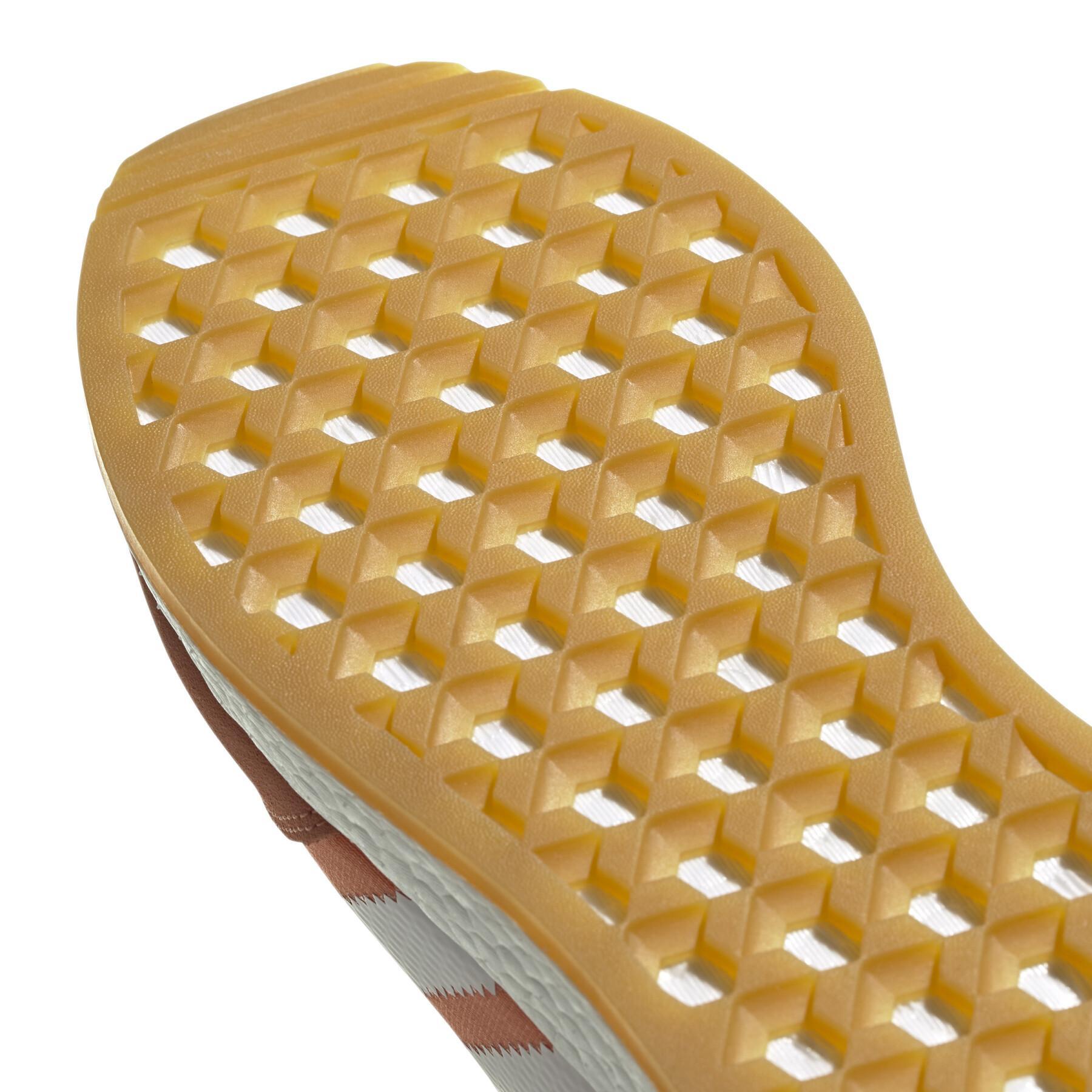 Scarpe da ginnastica da donna adidas I-5923