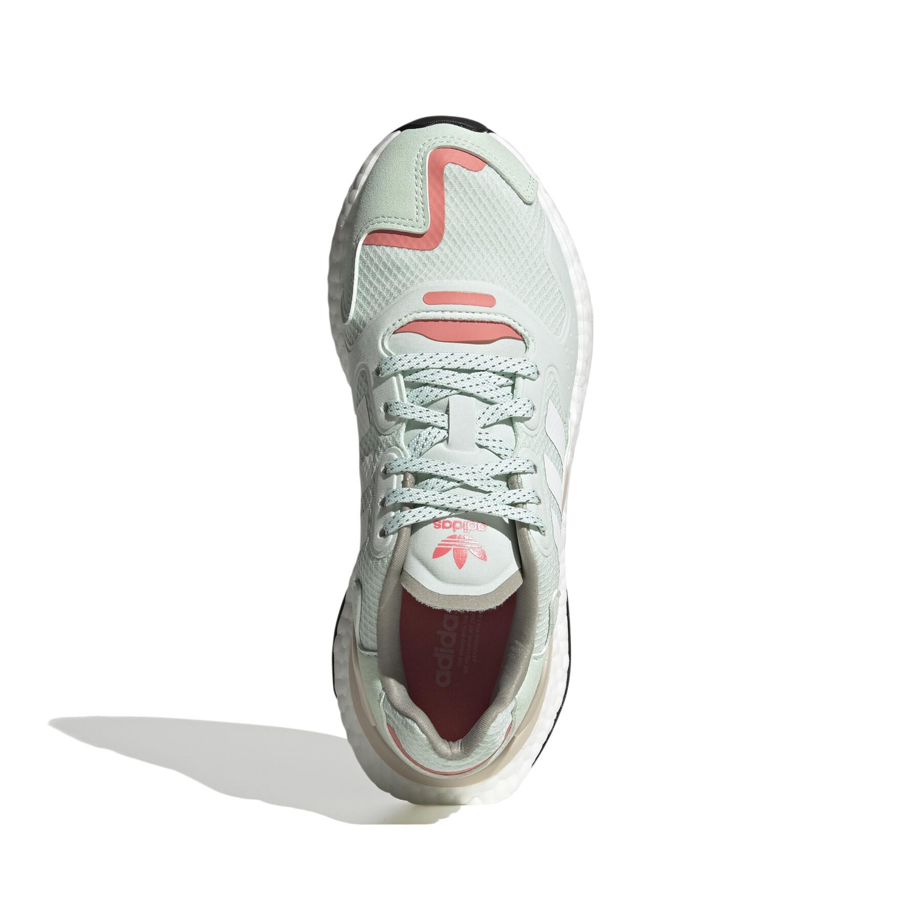 Scarpe da ginnastica da donna adidas Originals Day Jogger