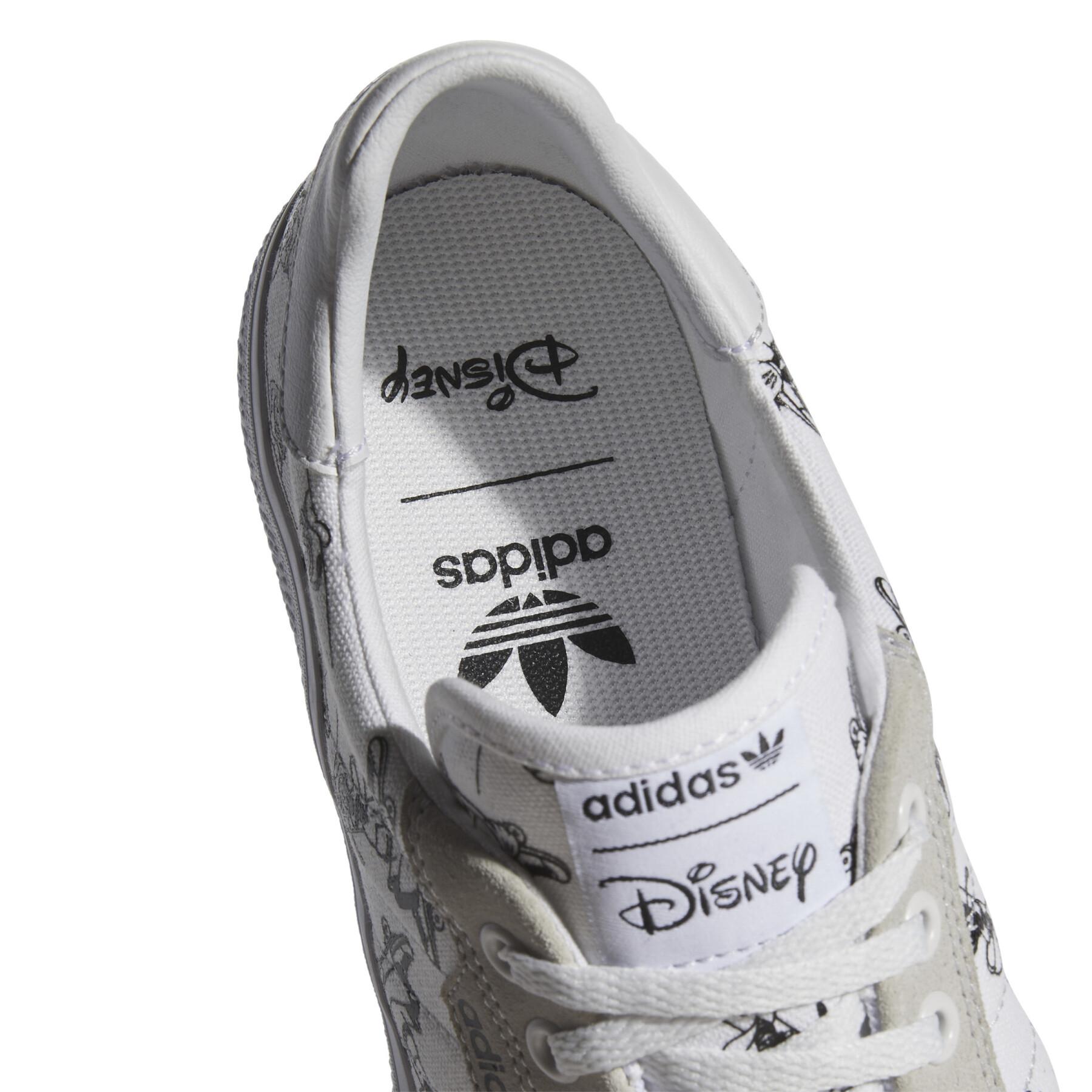 Scarpe adidas Originals 3MC x Disney SG