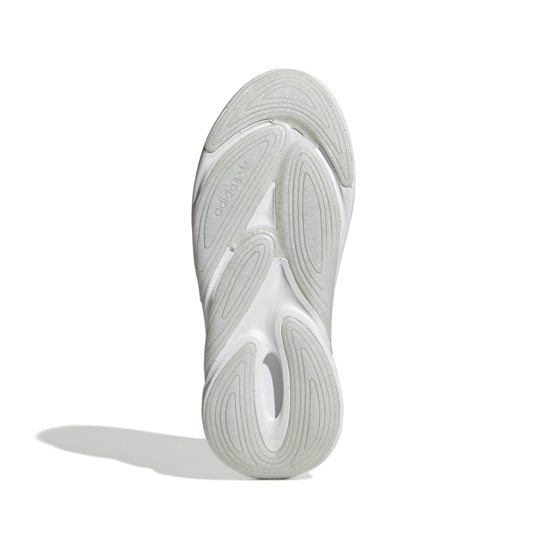 Scarpe da ginnastica da donna adidas Originals Ozelia