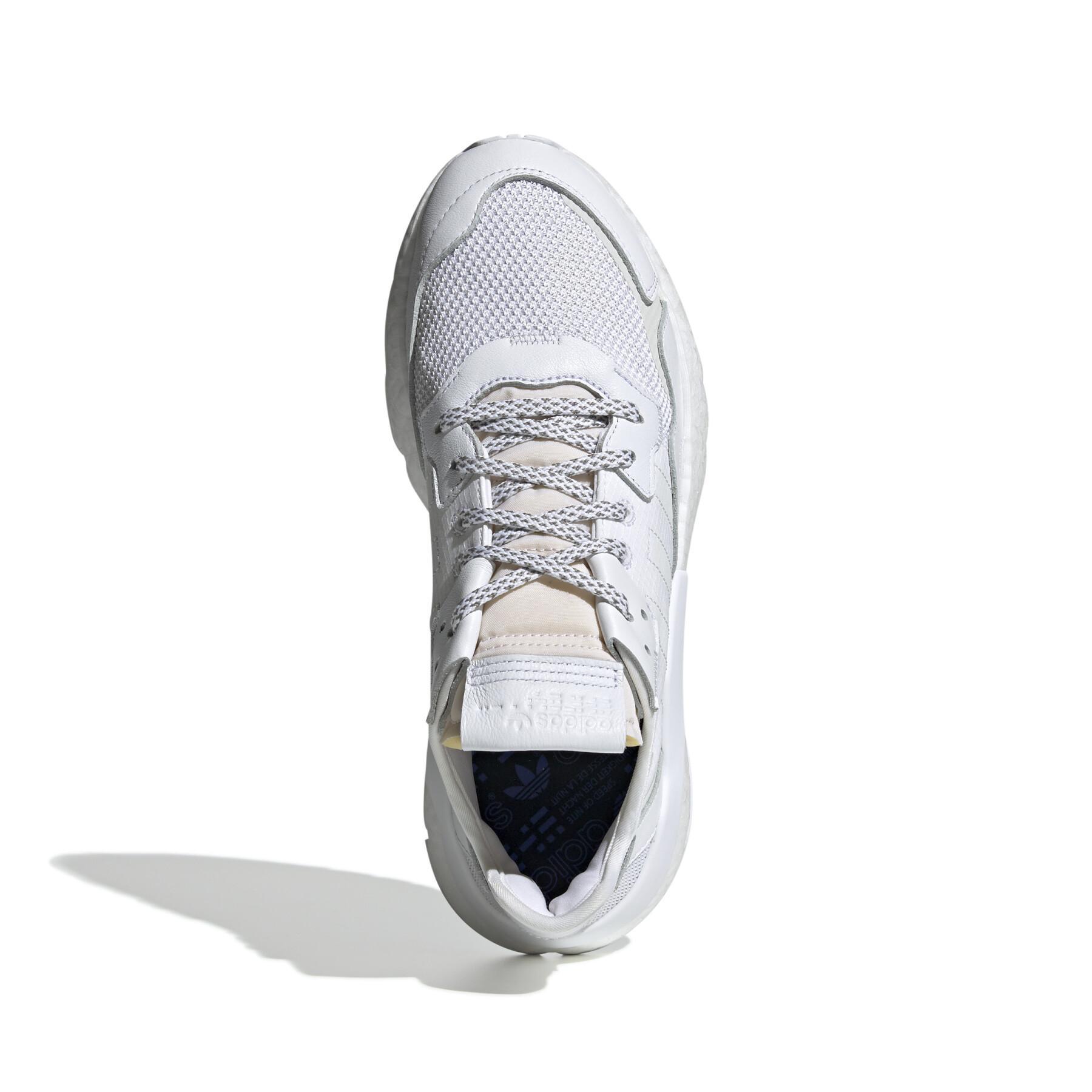 Scarpe da ginnastica adidas Originals Nite Jogger