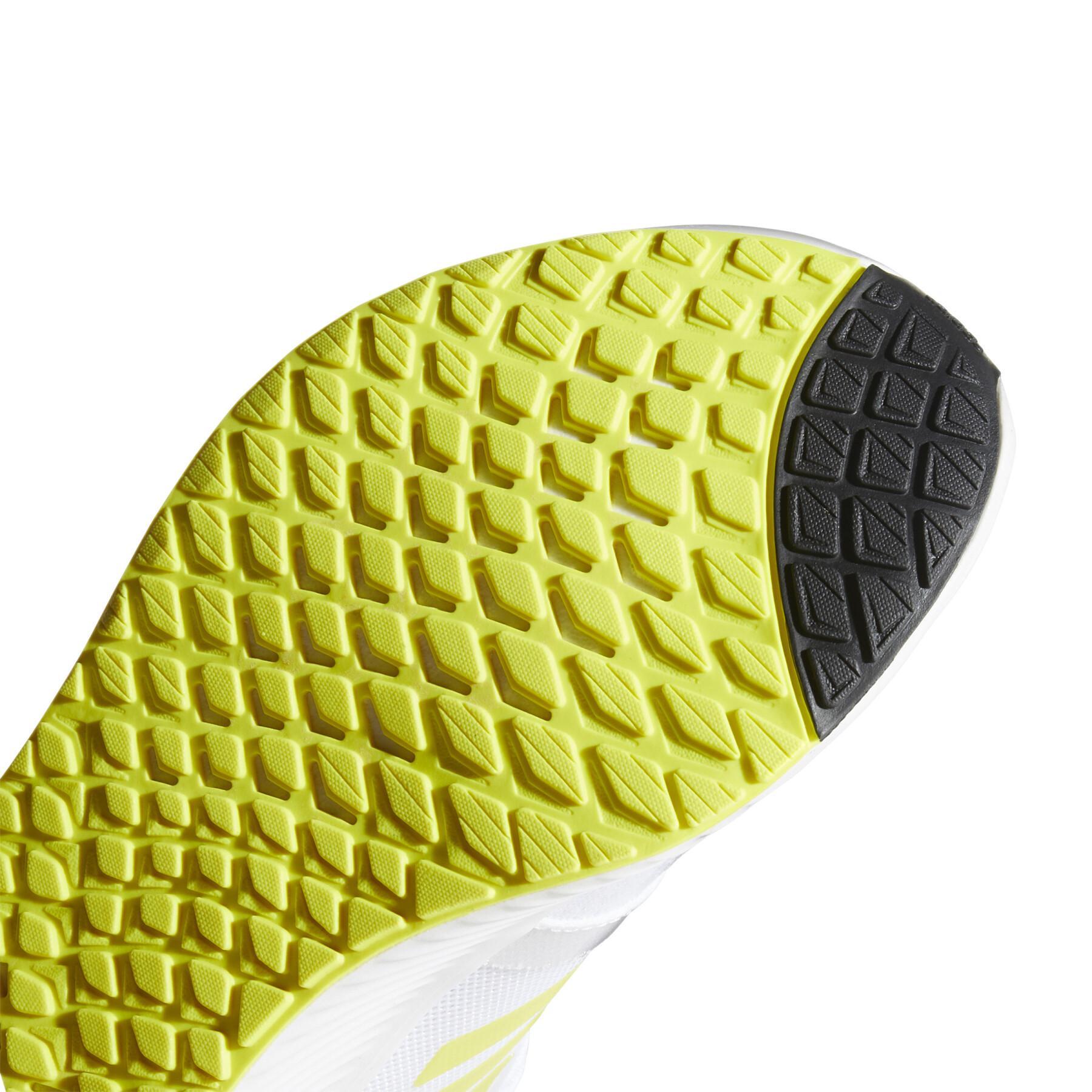 Scarpe da ginnastica da donna adidas Edge Lux 3