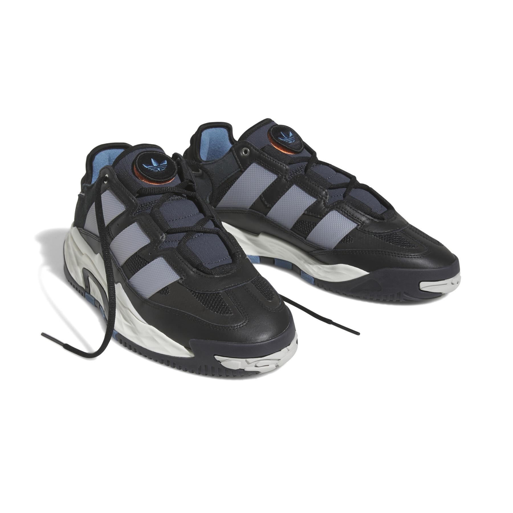 Scarpe da ginnastica adidas Originals Niteball