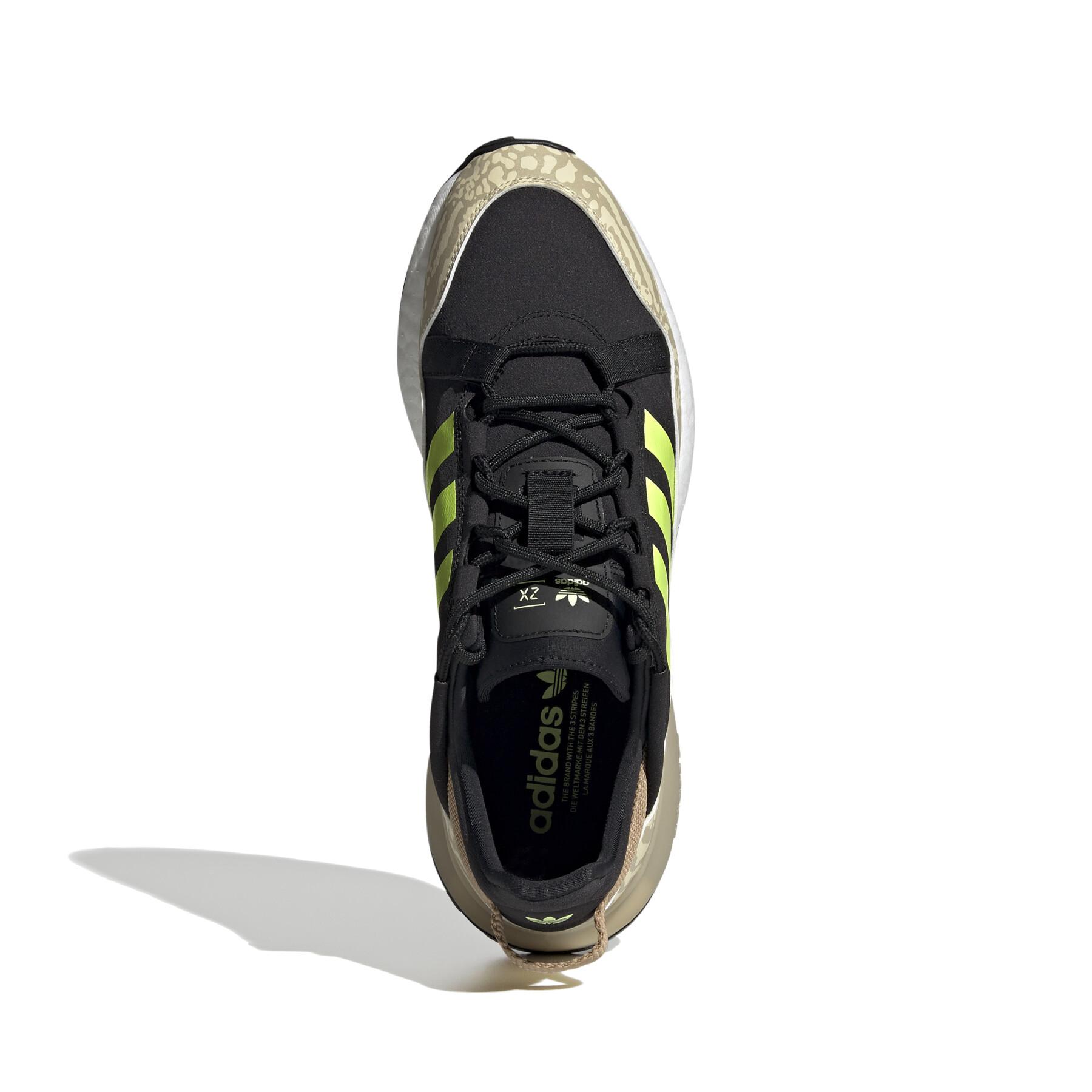 Scarpe da ginnastica adidas Originals Zx 2K Boost