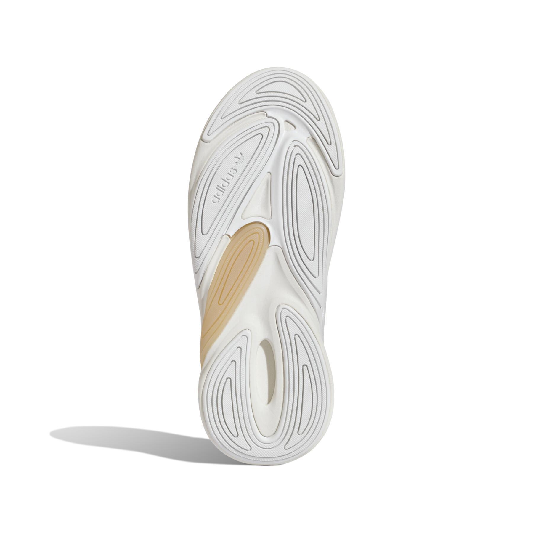 Scarpe da ginnastica da donna adidas Originals Ozelia