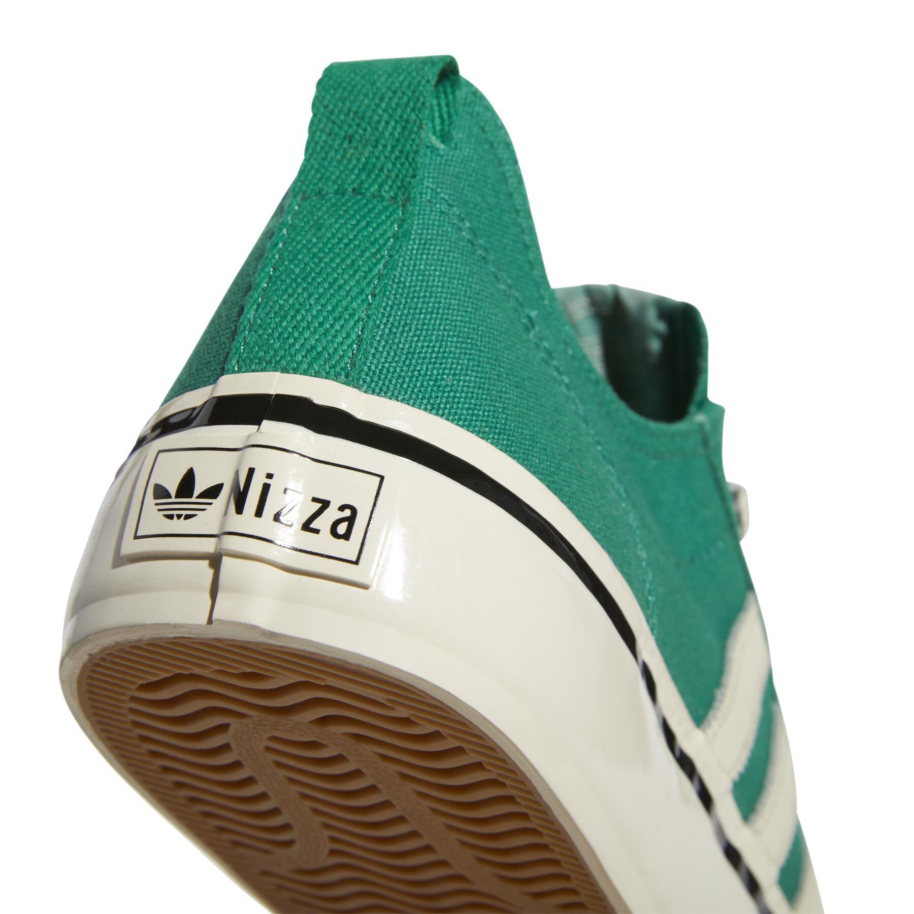 Scarpe da ginnastica adidas Originals Nizza RF