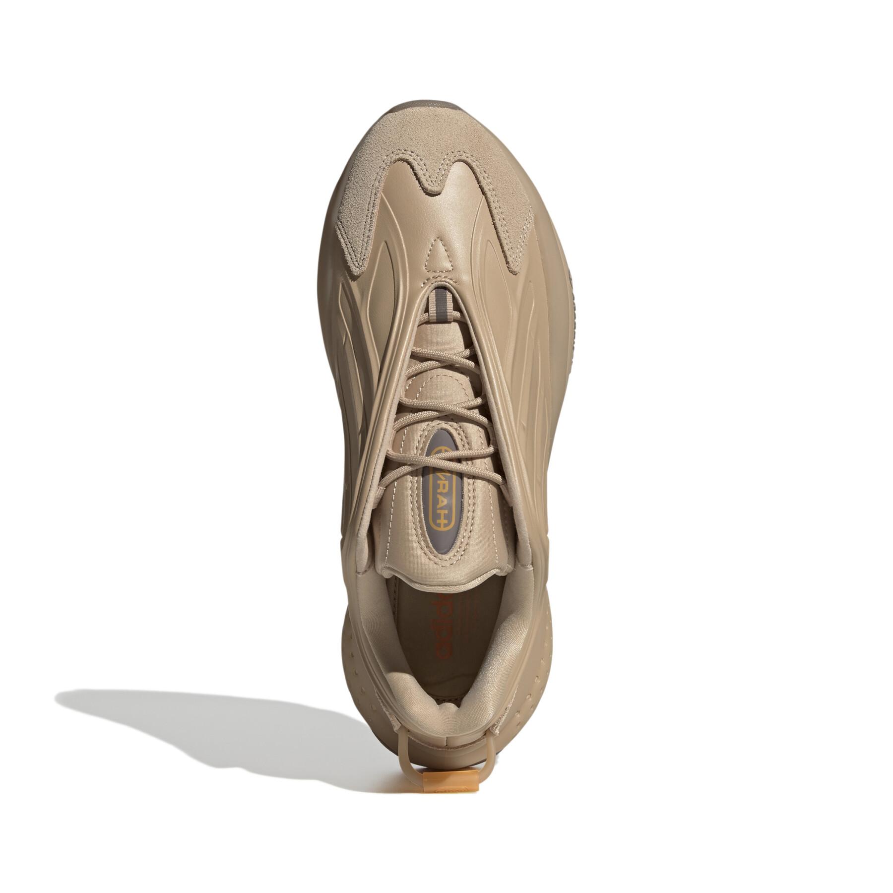 Scarpe da ginnastica adidas Originals Ozrah