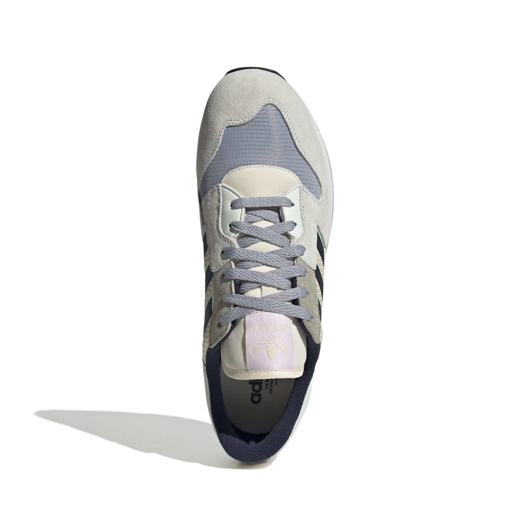 Scarpe da ginnastica adidas Originals Zx 420