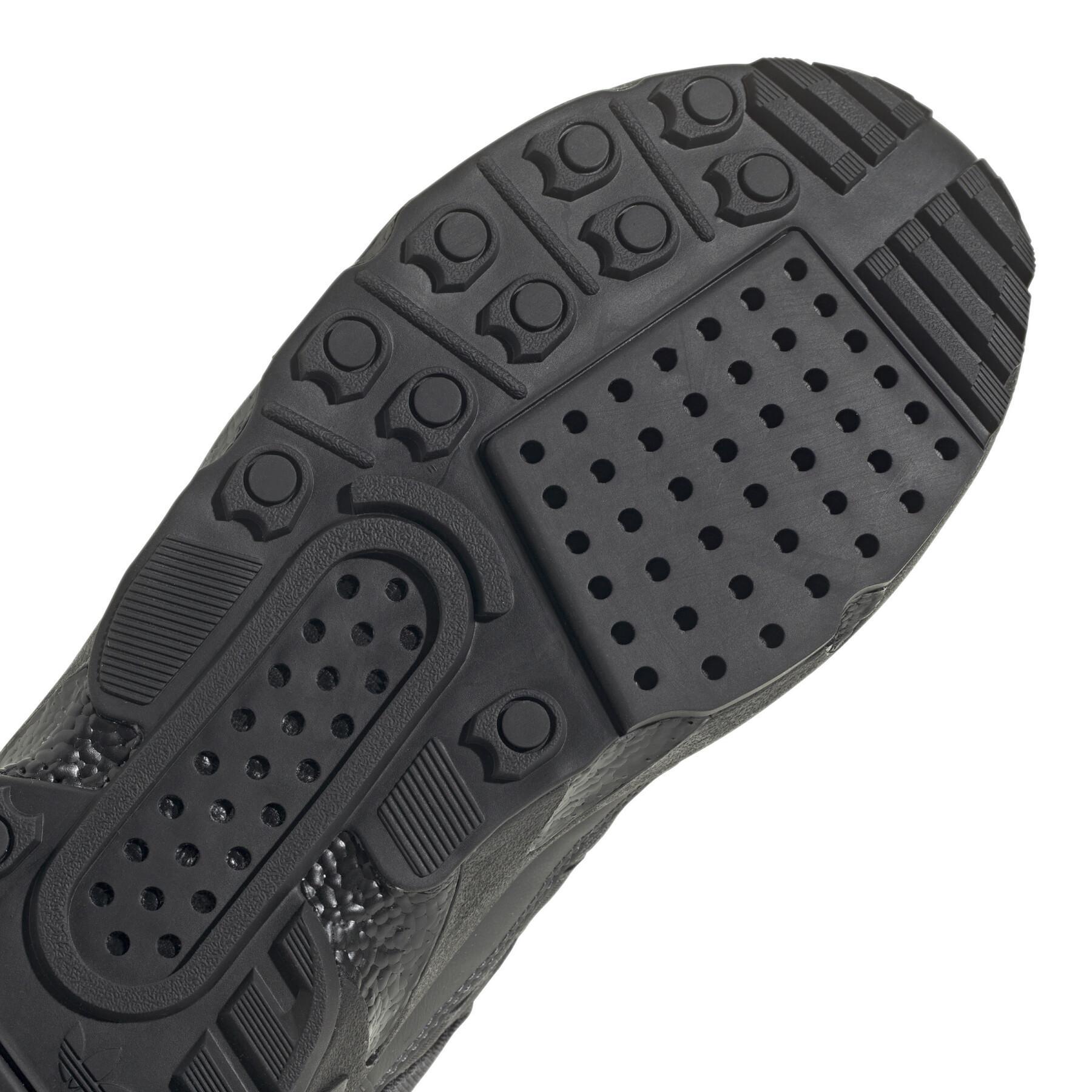 Scarpe da ginnastica adidas Originals Zx 22