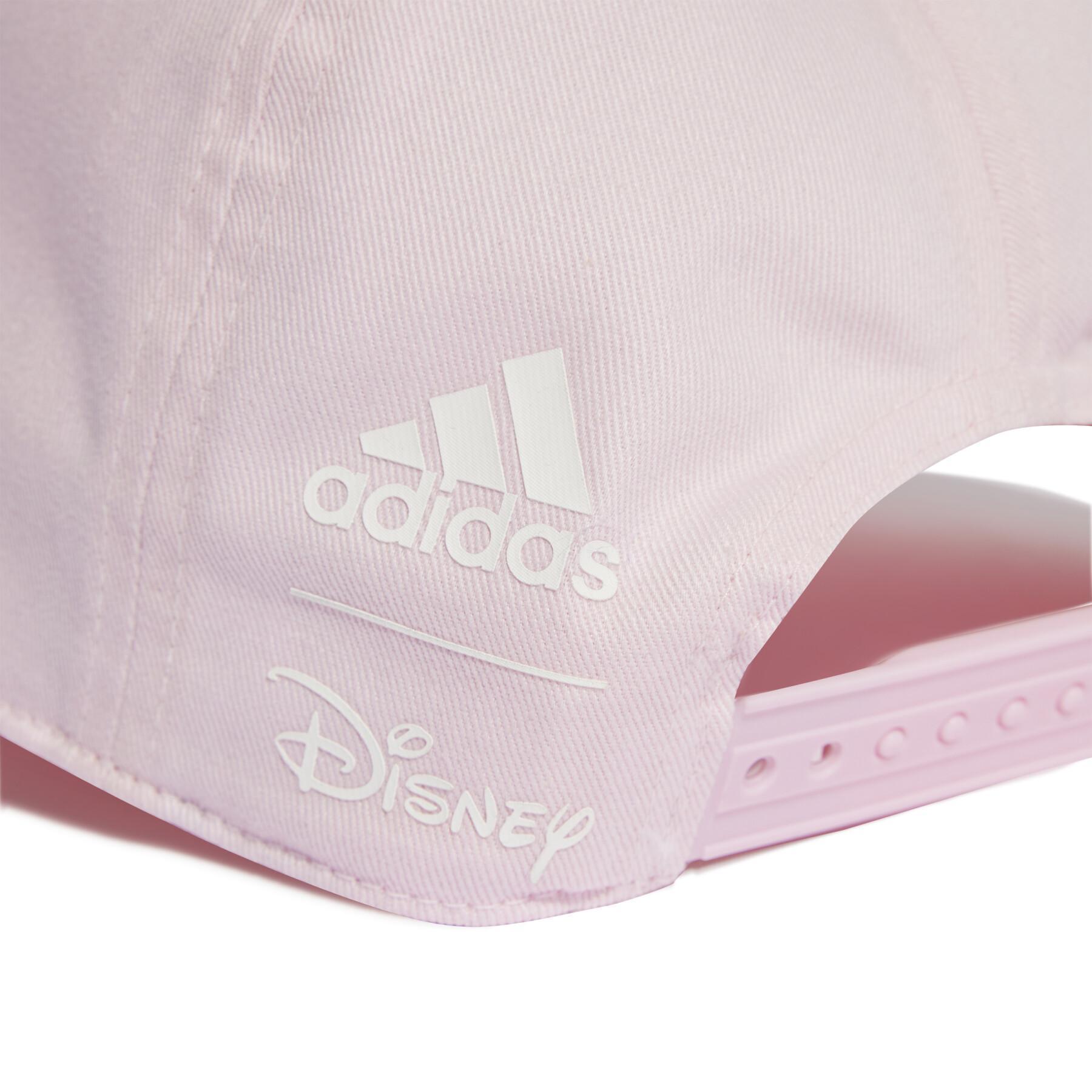 Cappellino da ragazza adidas Disney Moana