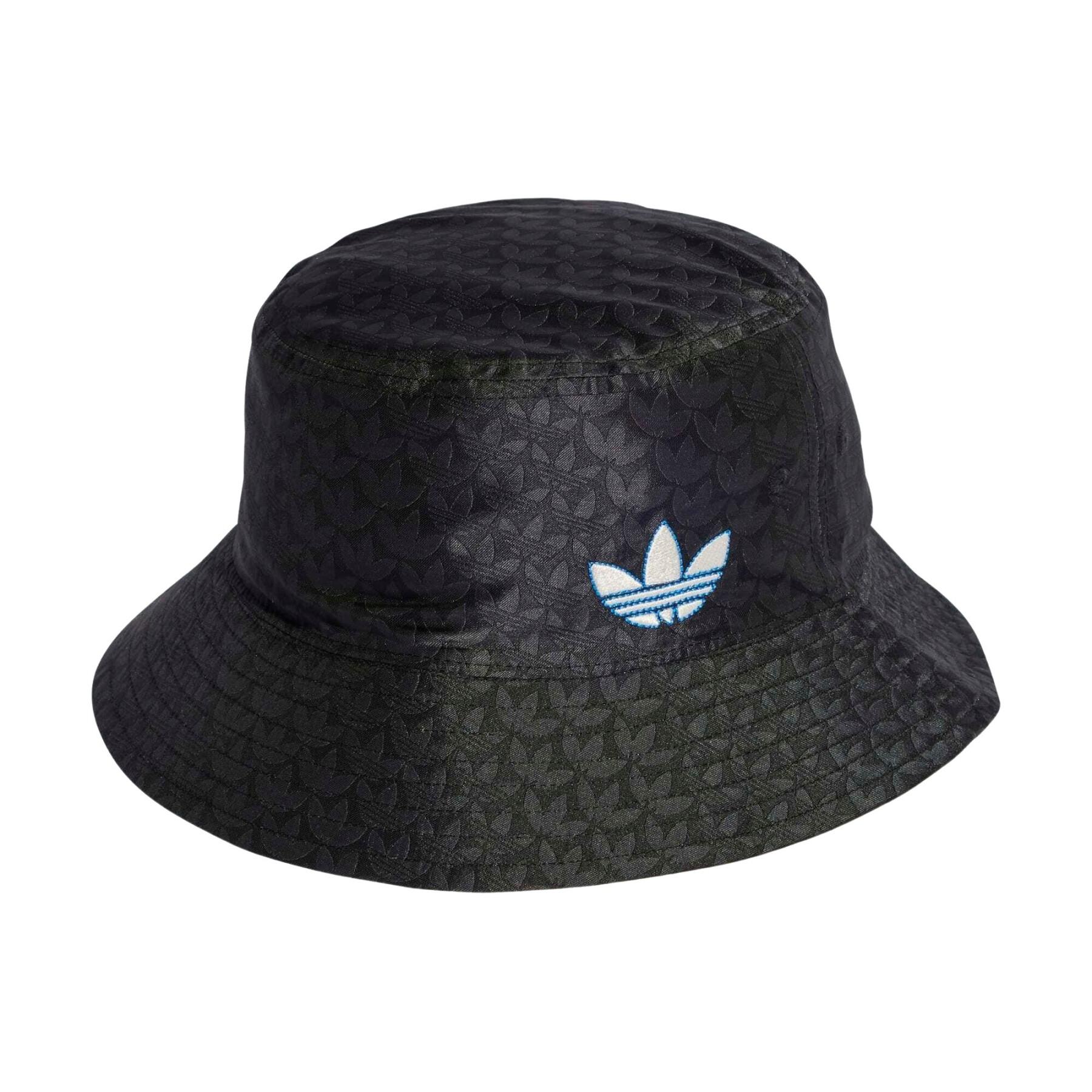 Cappello da pescatore Adidas Originals Adicolor 70s