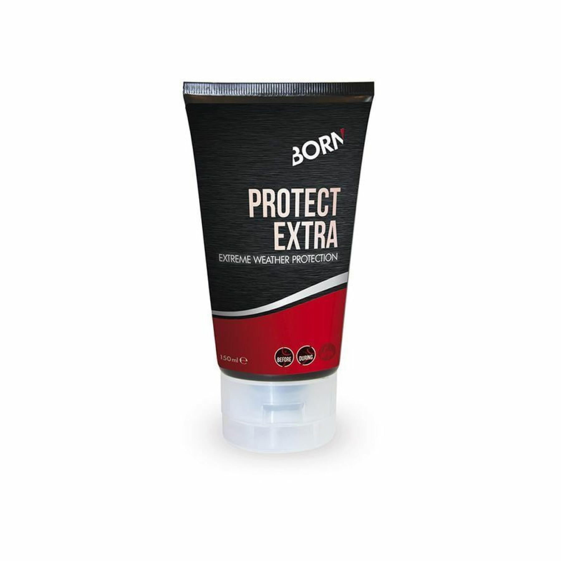 Crema protettiva Born Protect Extra