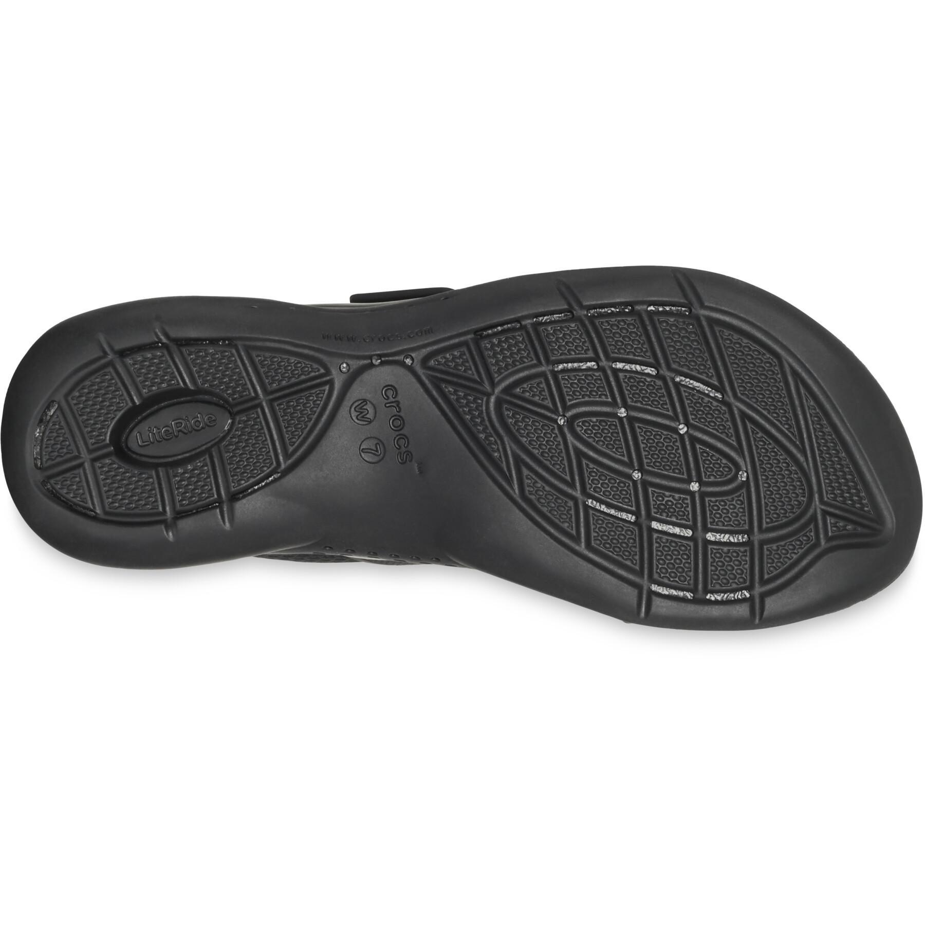 Sandali da donna Crocs LiteRide 360