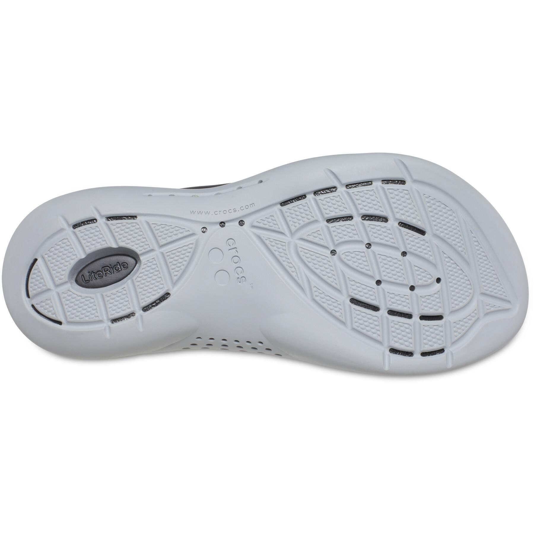 Sandali da donna Crocs LiteRide 360