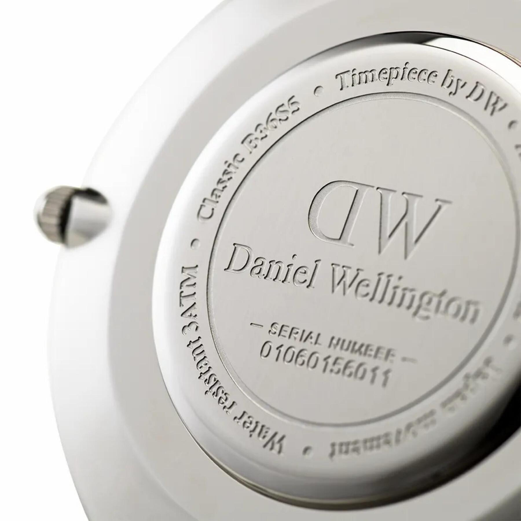 Orologio da donna Daniel Wellington Classic Glasgow