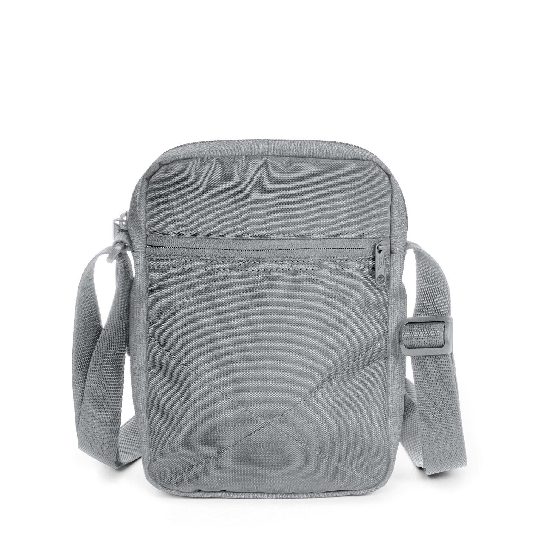 Borsa a tracolla Eastpak The One Doubled