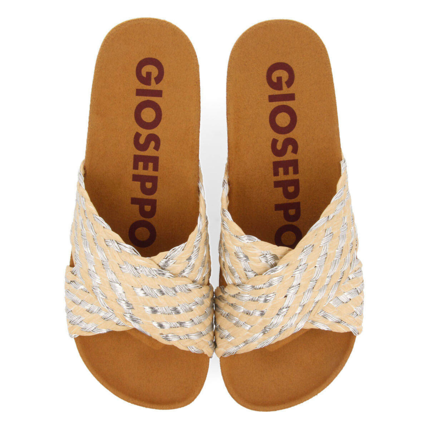 Sandali da donna Gioseppo Bandrele
