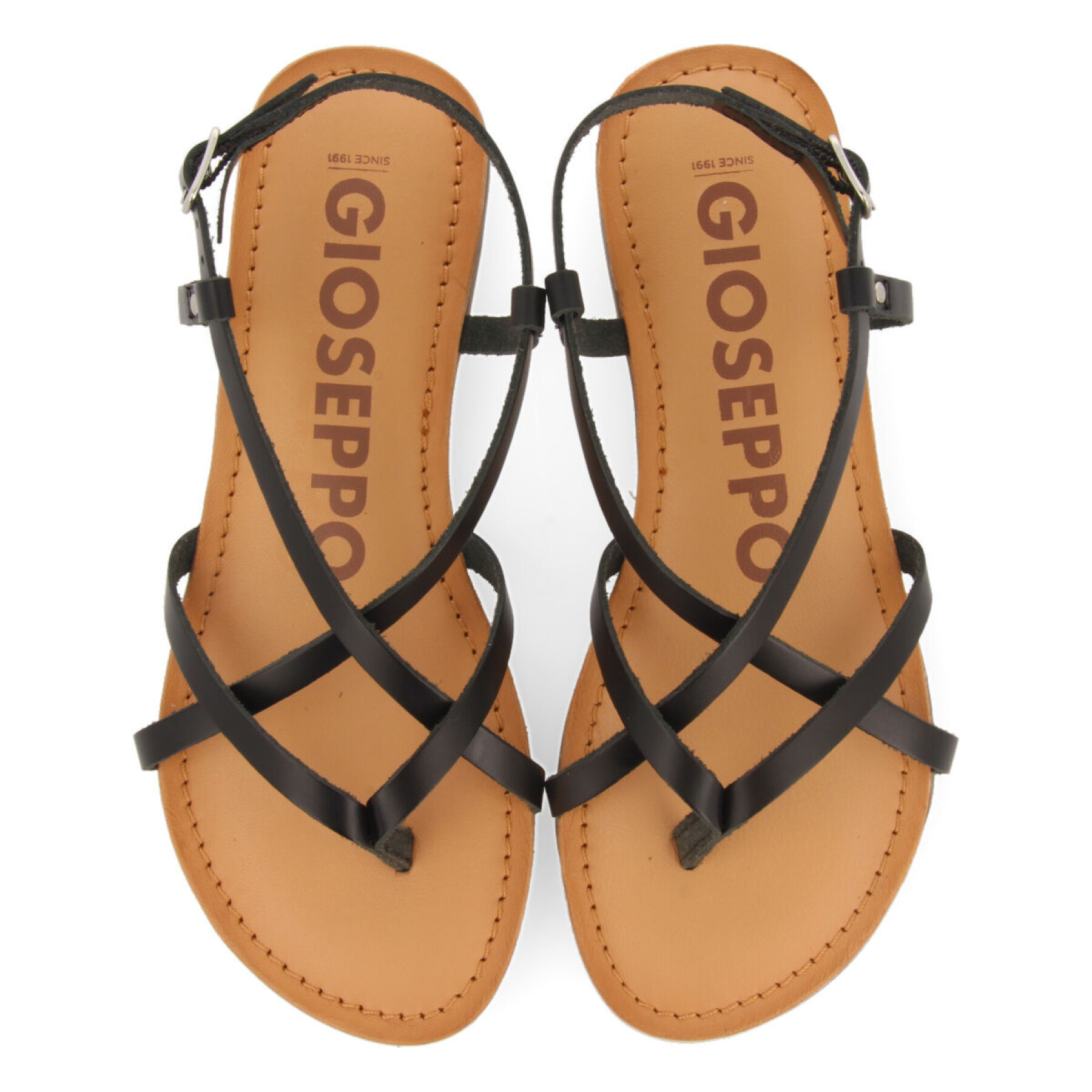 Sandali da donna Gioseppo Lelex