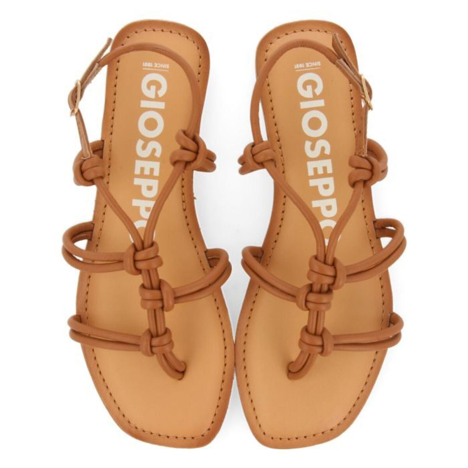 Sandali da donna Gioseppo Rosny