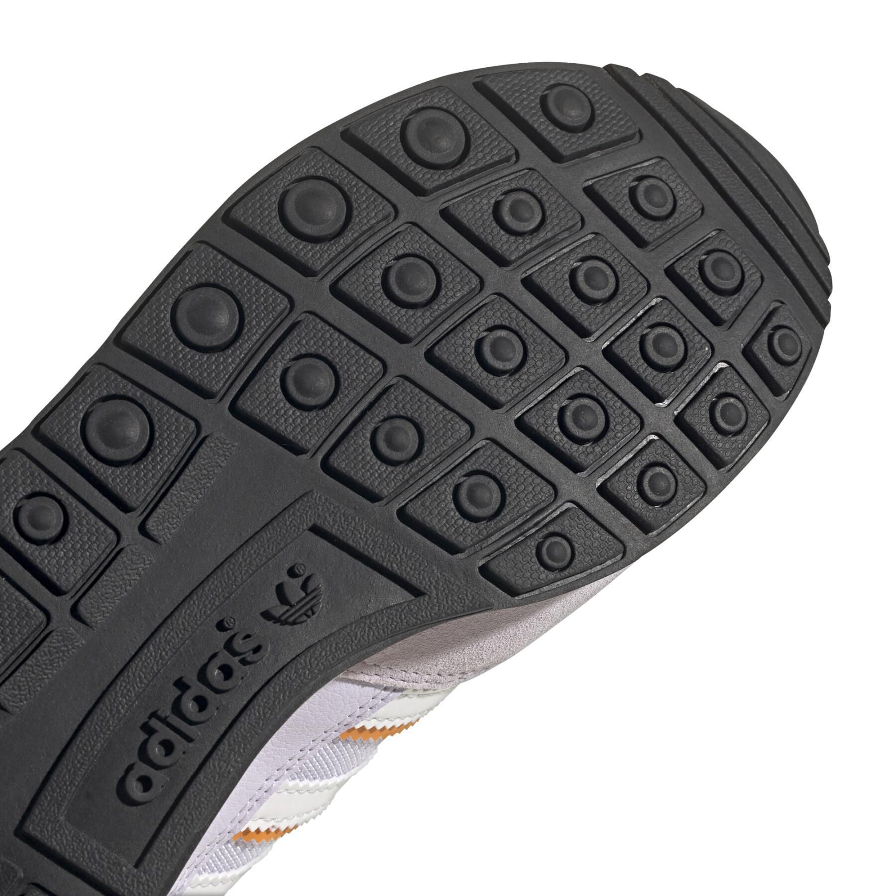 Scarpe donna adidas Originals ZX 500