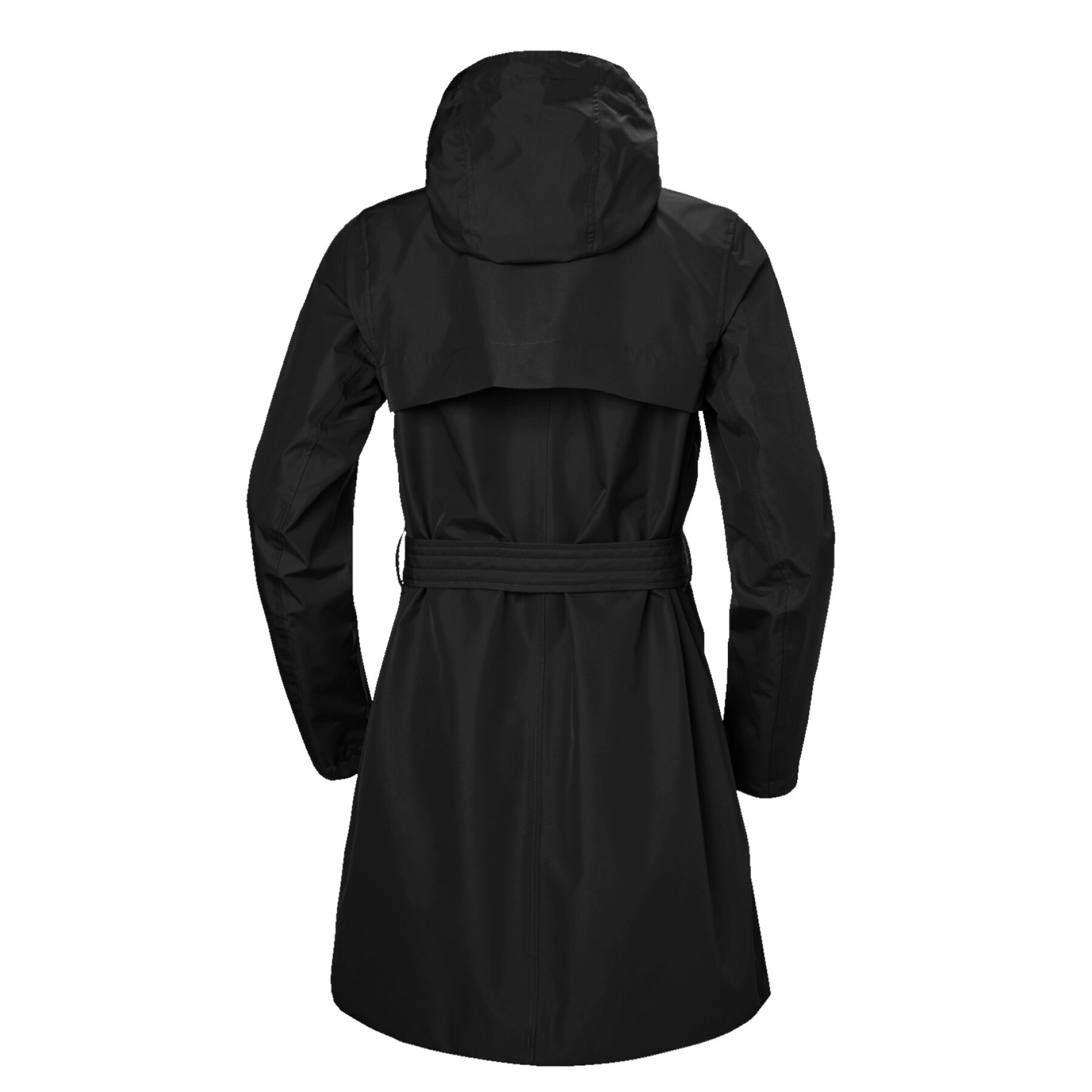 Cappotto donna Helly Hansen Welsey II