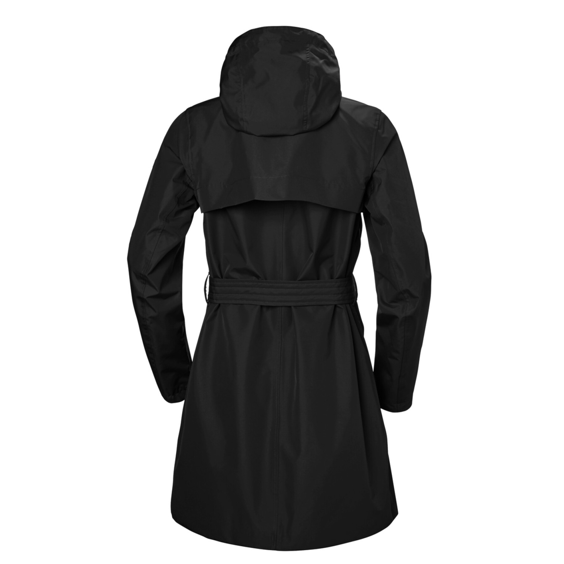 Cappotto donna Helly Hansen Welsey II