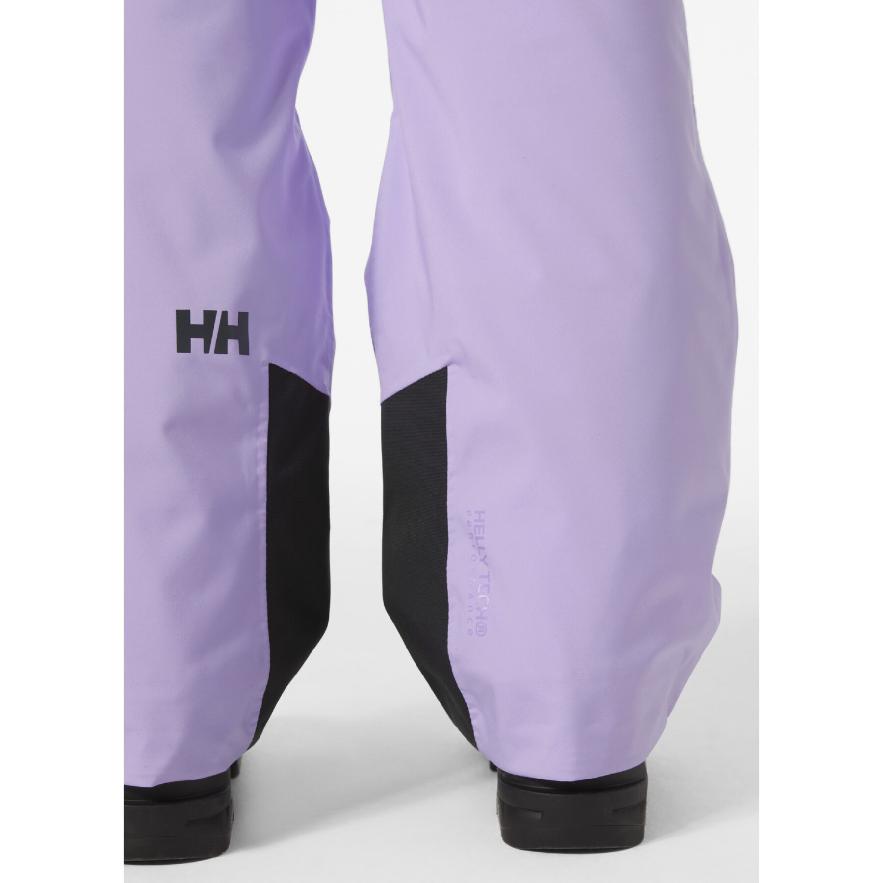 Pantaloni da sci da donna Helly Hansen Legendary