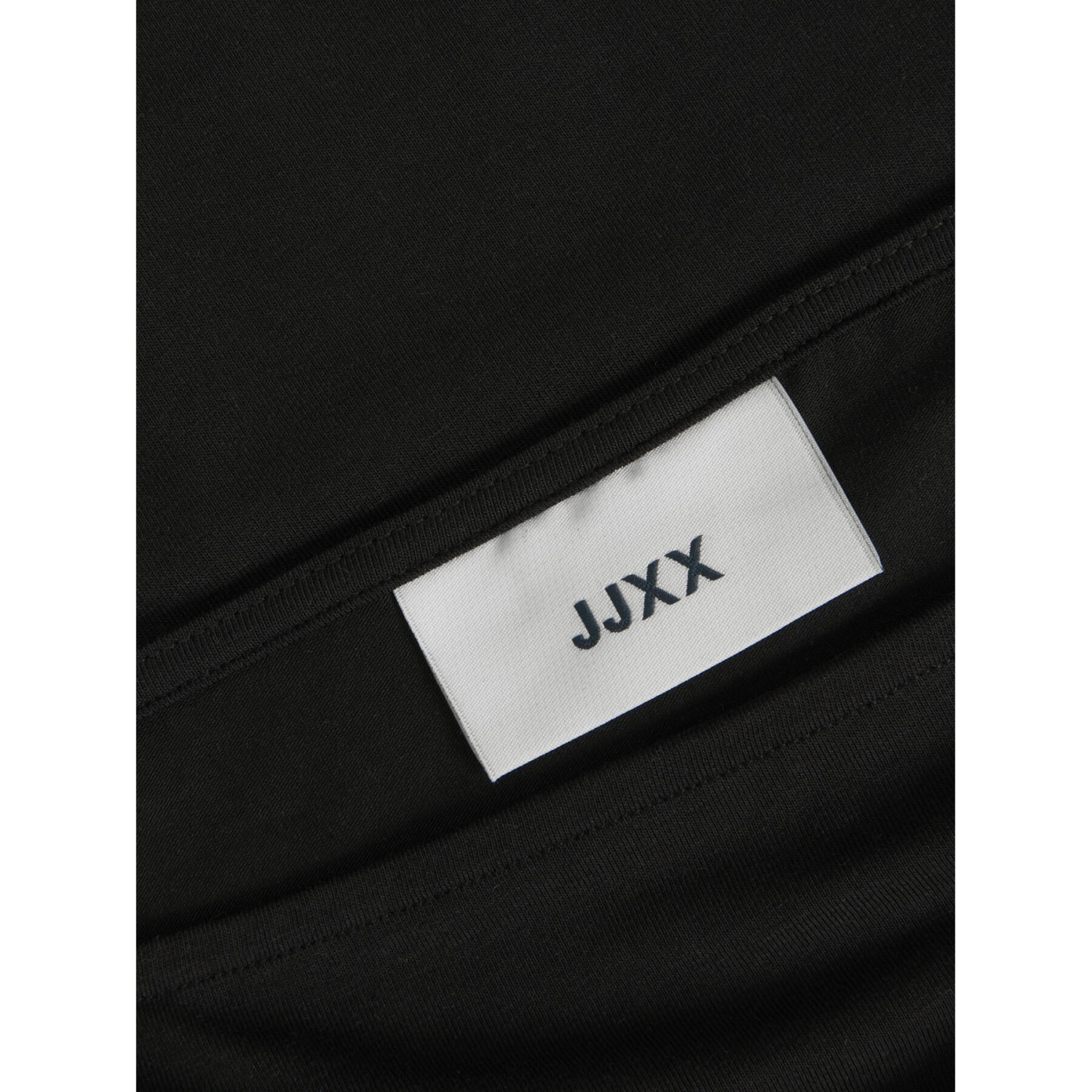 Body maglia donna Jack & Jones Ivy STR Dream
