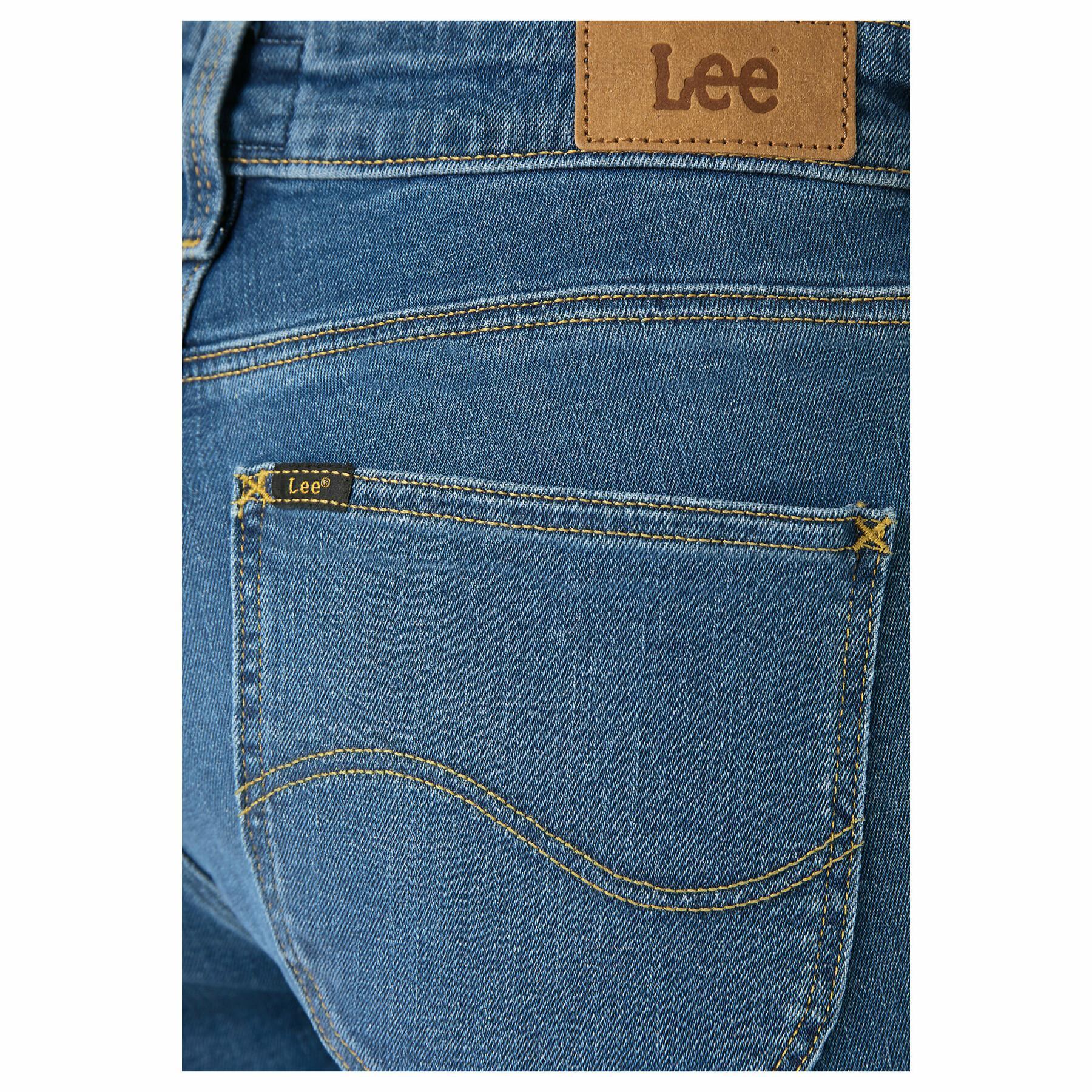 Jeans da donna Lee Marion