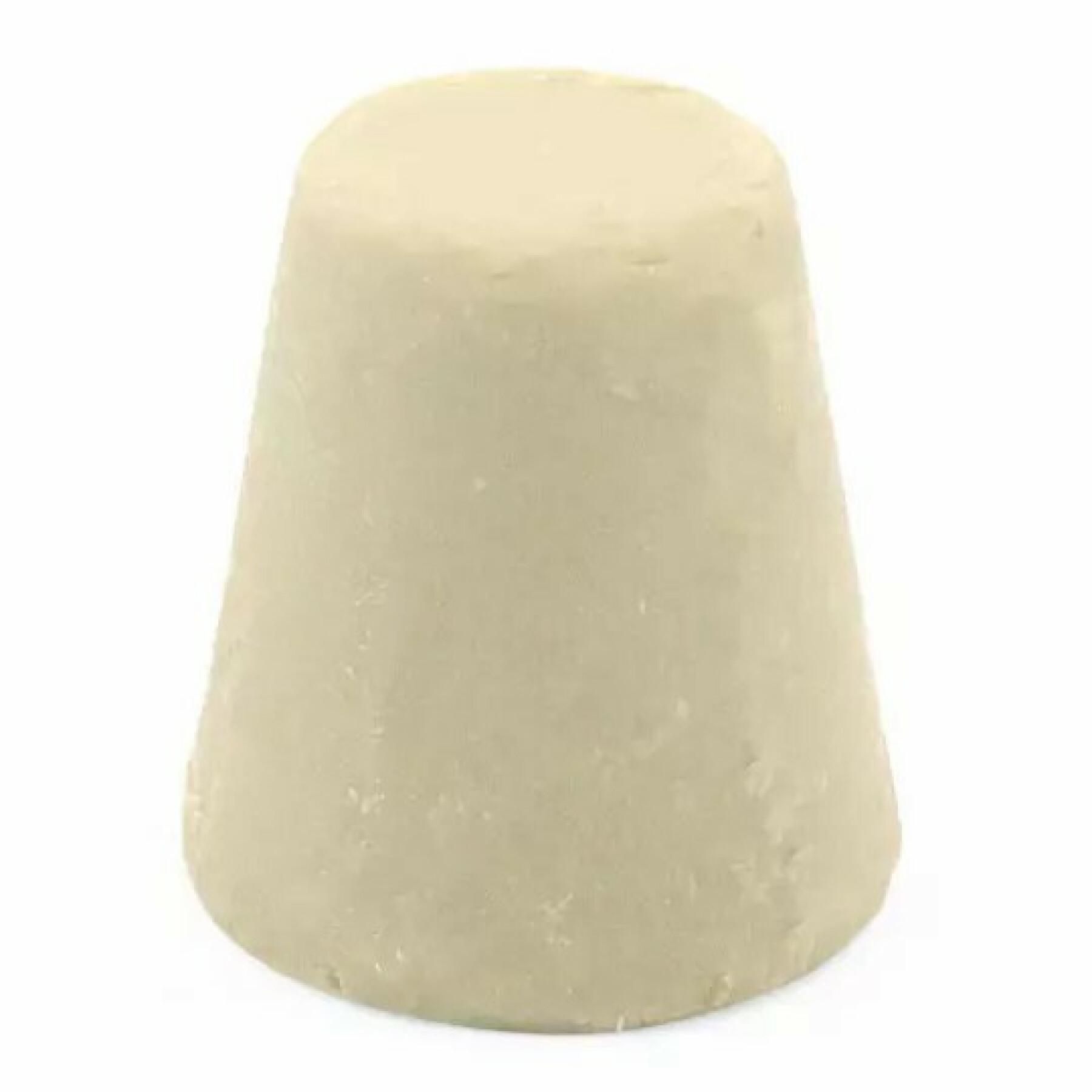 Deodorante solido - salvia cedro ravintsara Lamazuna (30 ml)